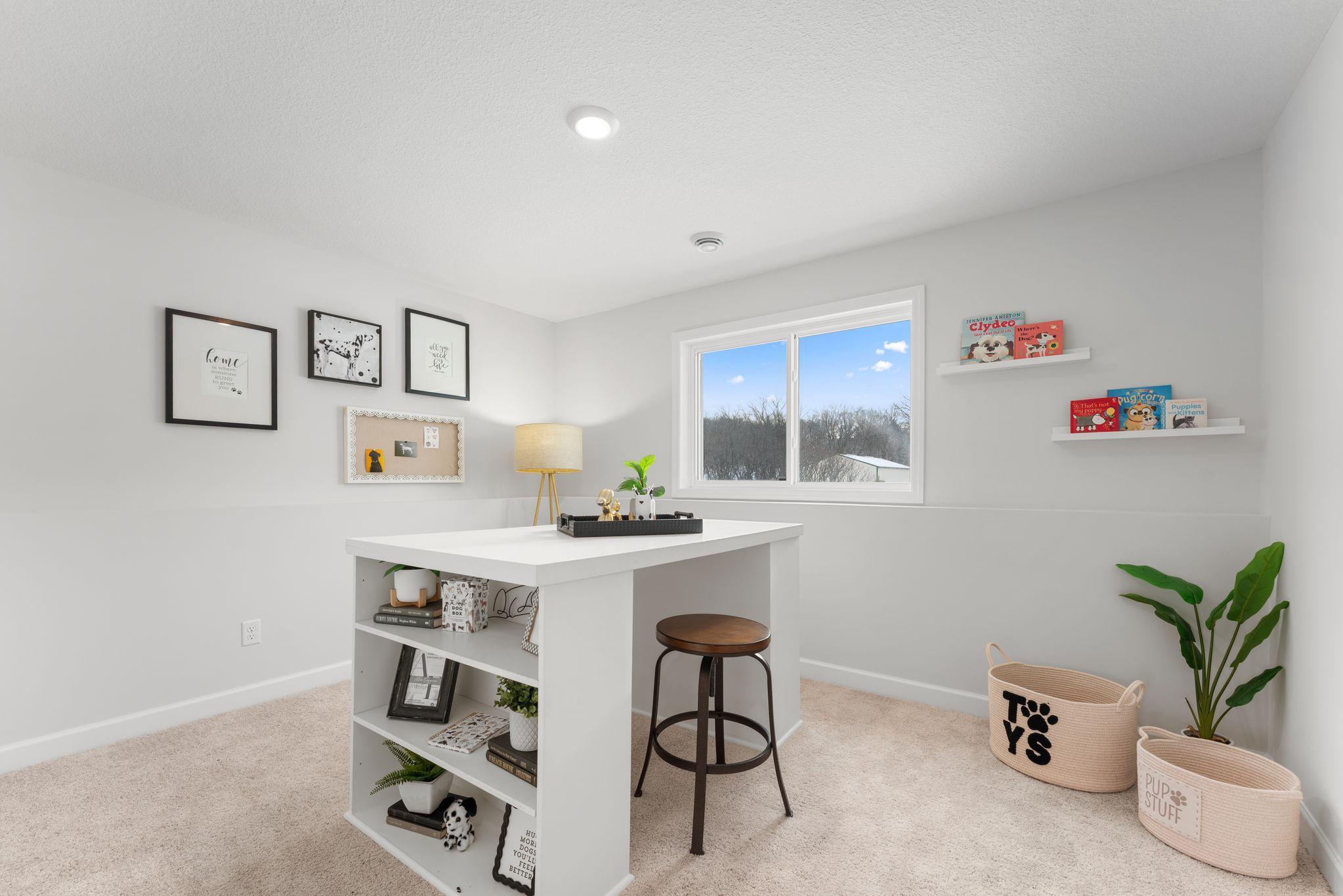 View of Residential at 14340 Alder Way, Rosemount MN 55068, Rosemount (14 of 16) - Mike Wilen | Minnesota Team Real Estate