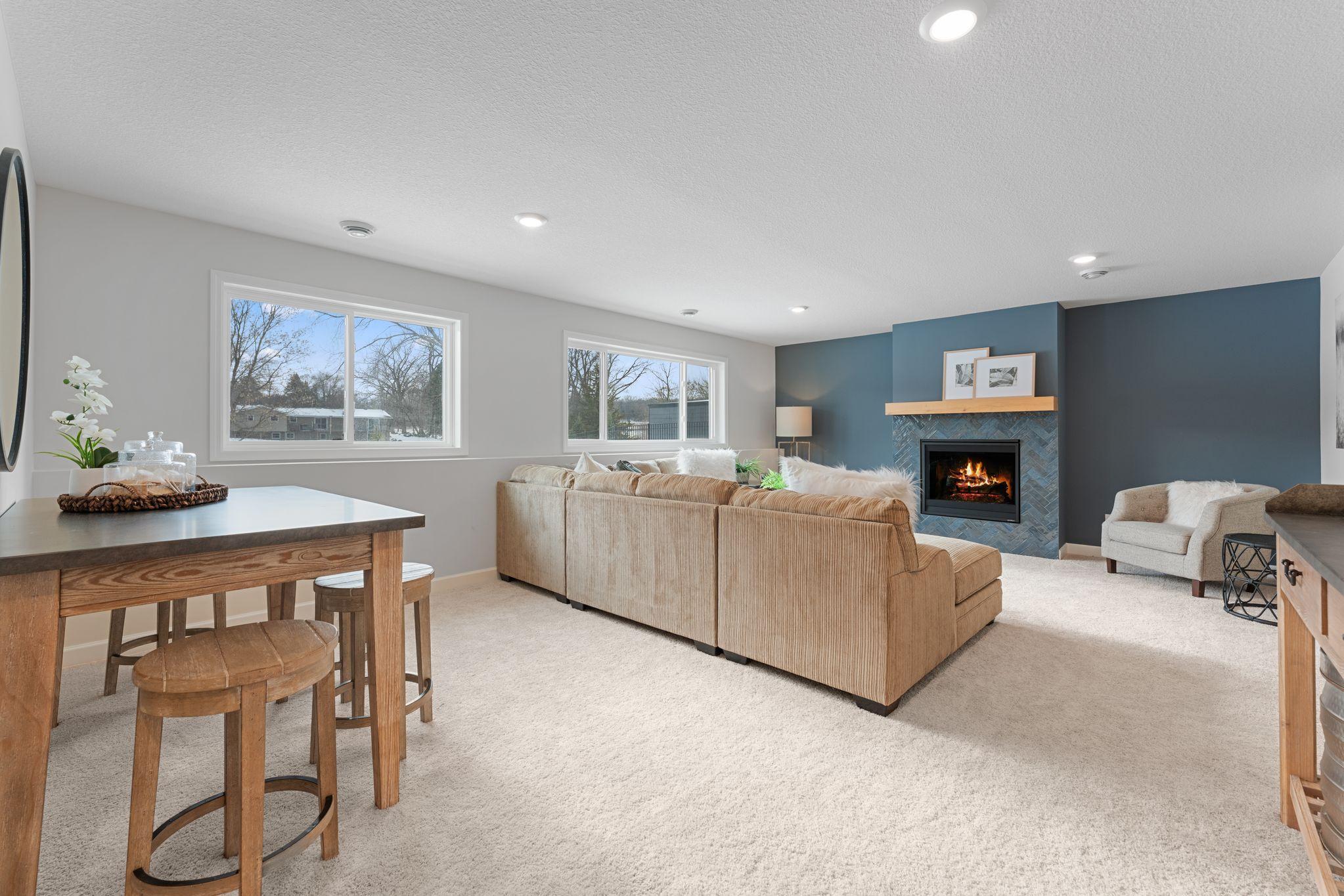 View of Residential at 14340 Alder Way, Rosemount MN 55068, Rosemount (13 of 16) - Mike Wilen | Minnesota Team Real Estate