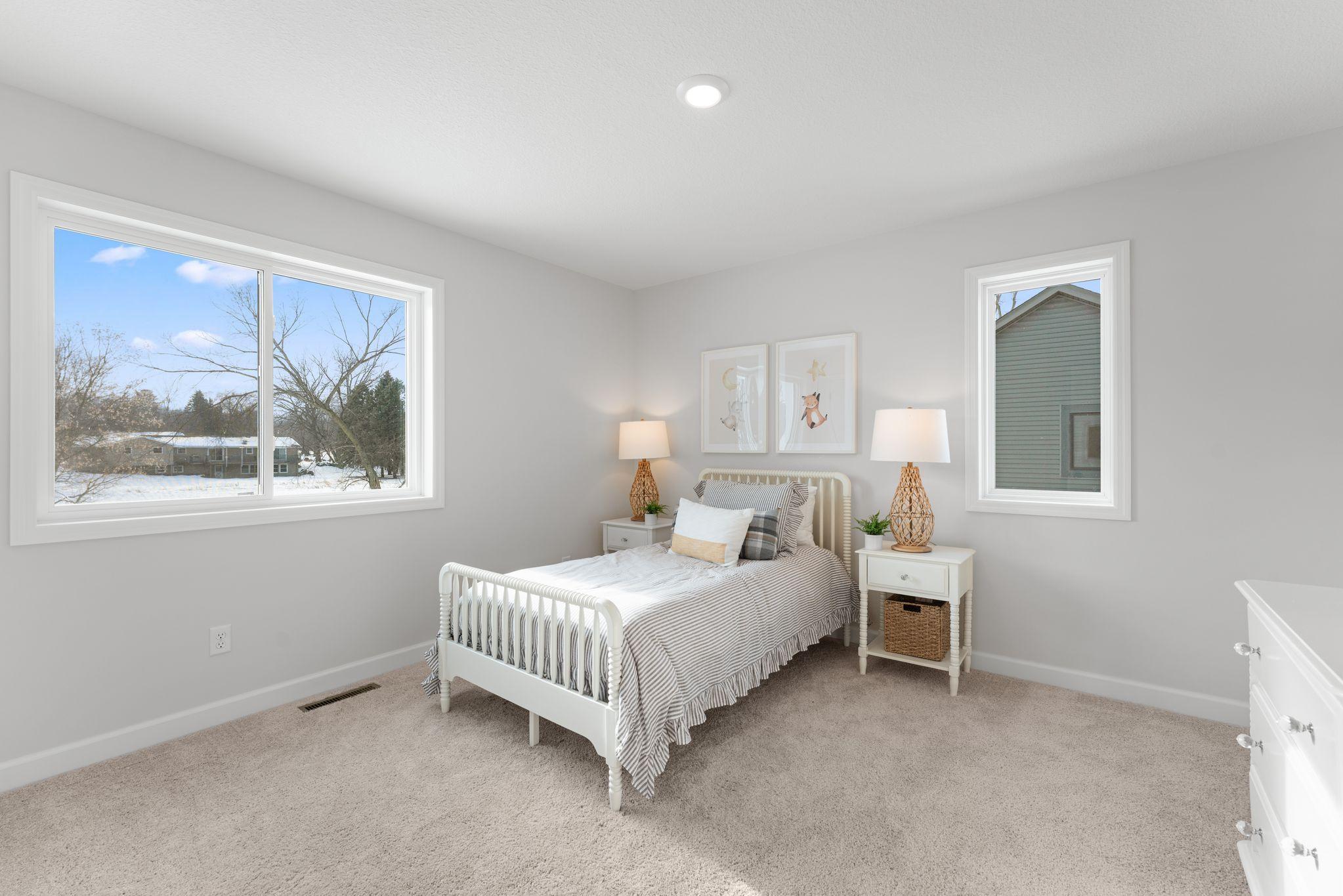 View of Residential at 14340 Alder Way, Rosemount MN 55068, Rosemount (11 of 16) - Mike Wilen | Minnesota Team Real Estate