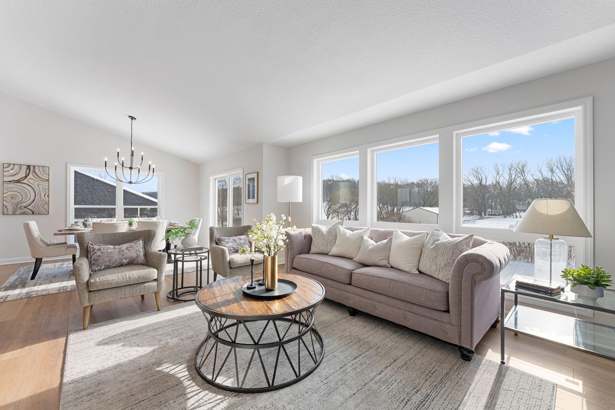View of Residential at 14340 Alder Way, Rosemount MN 55068, Rosemount (4 of 16) - Mike Wilen | Minnesota Team Real Estate