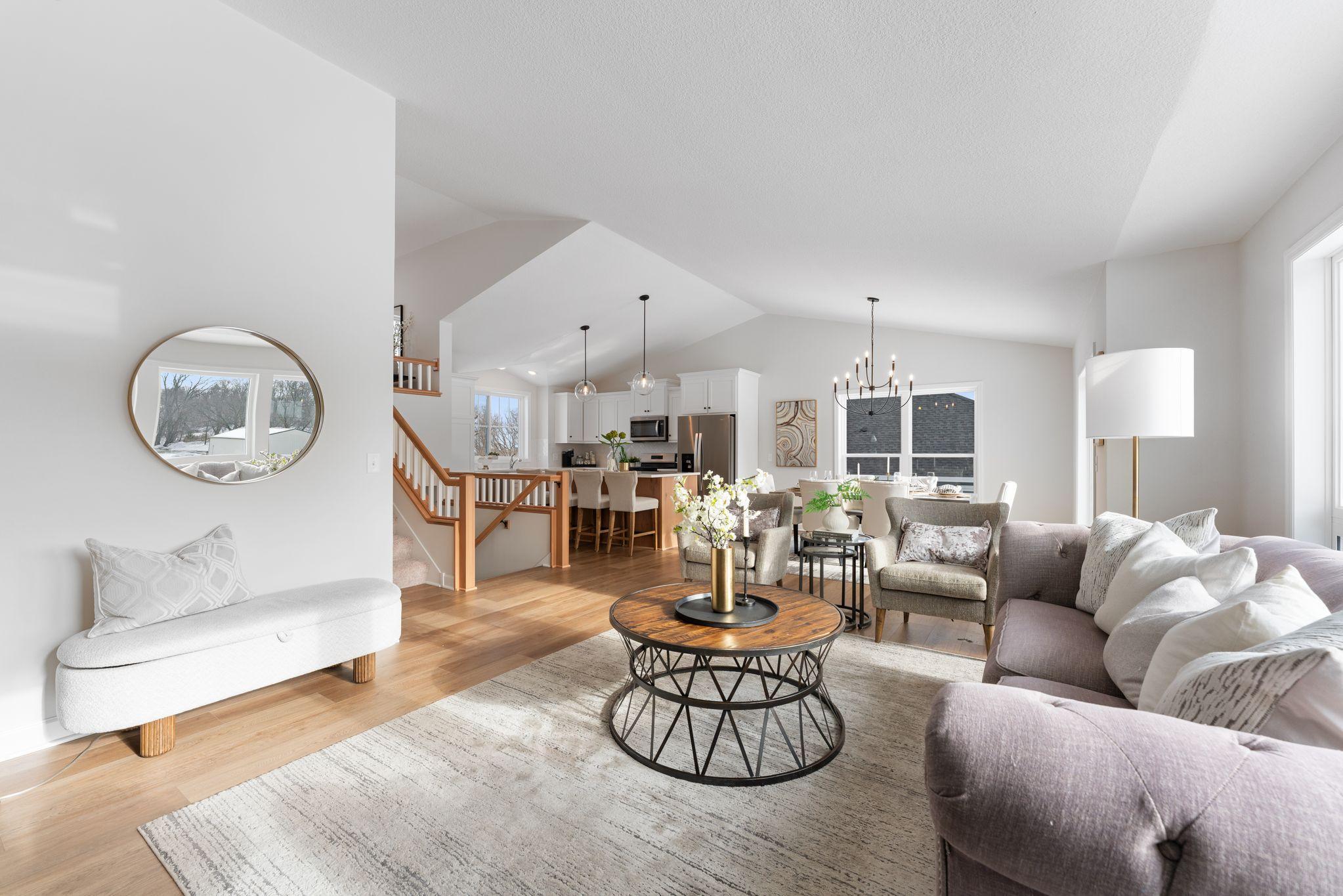 View of Residential at 14340 Alder Way, Rosemount MN 55068, Rosemount (3 of 16) - Mike Wilen | Minnesota Team Real Estate