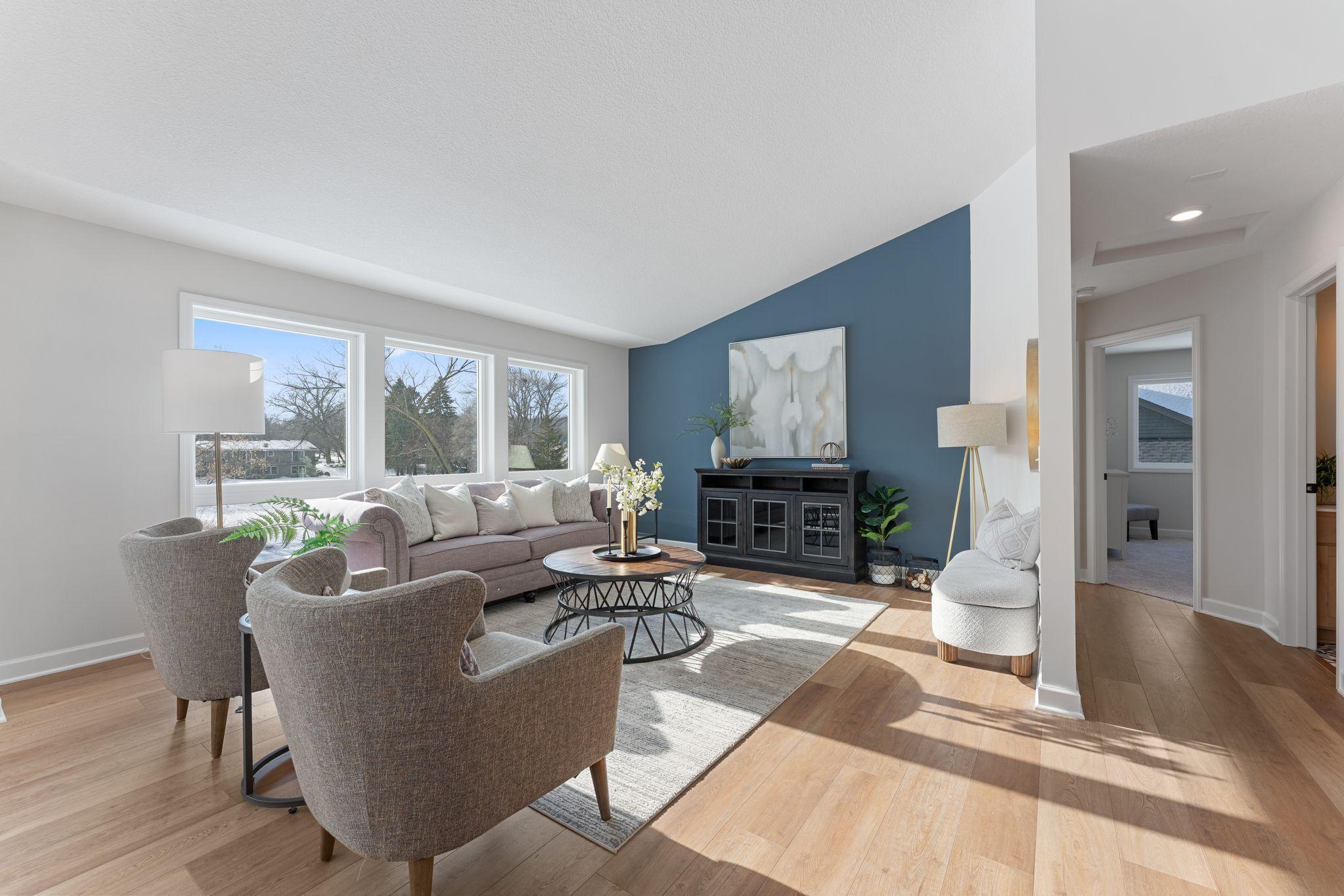 View of Residential at 14340 Alder Way, Rosemount MN 55068, Rosemount - Mike Wilen | Minnesota Team Real Estate