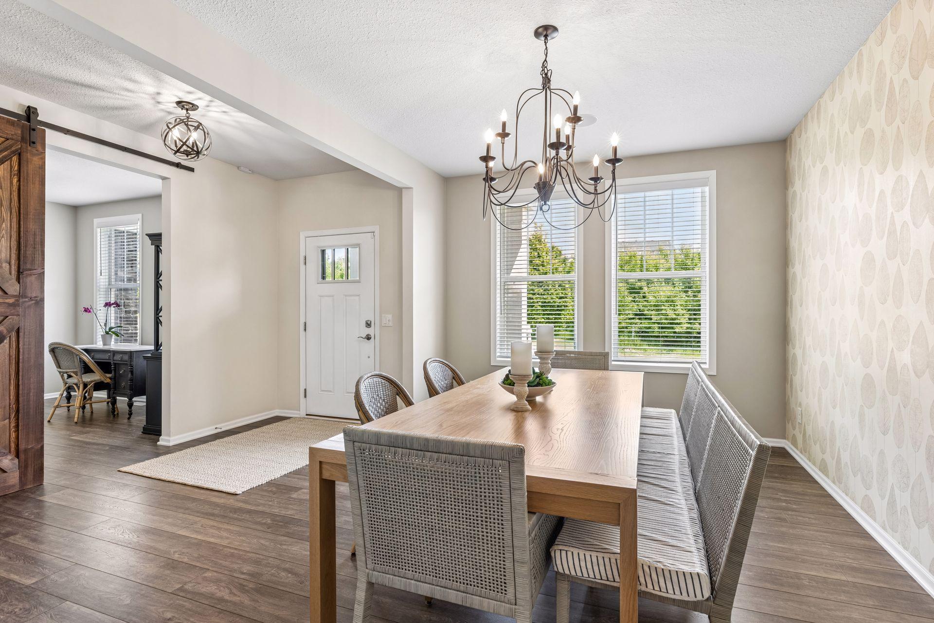 View of Residential at 5545 Garland Lane, Plymouth MN 55446, Plymouth (8 of 59) - Mike Wilen | Minnesota Team Real Estate