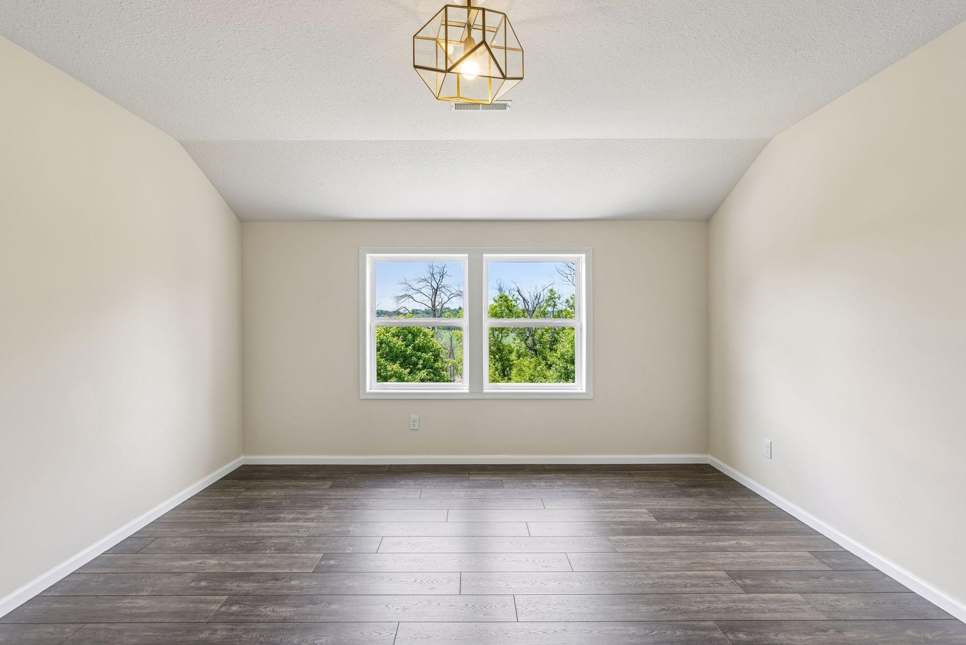 View of Residential at 5545 Garland Lane, Plymouth MN 55446, Plymouth (31 of 59) - Mike Wilen | Minnesota Team Real Estate