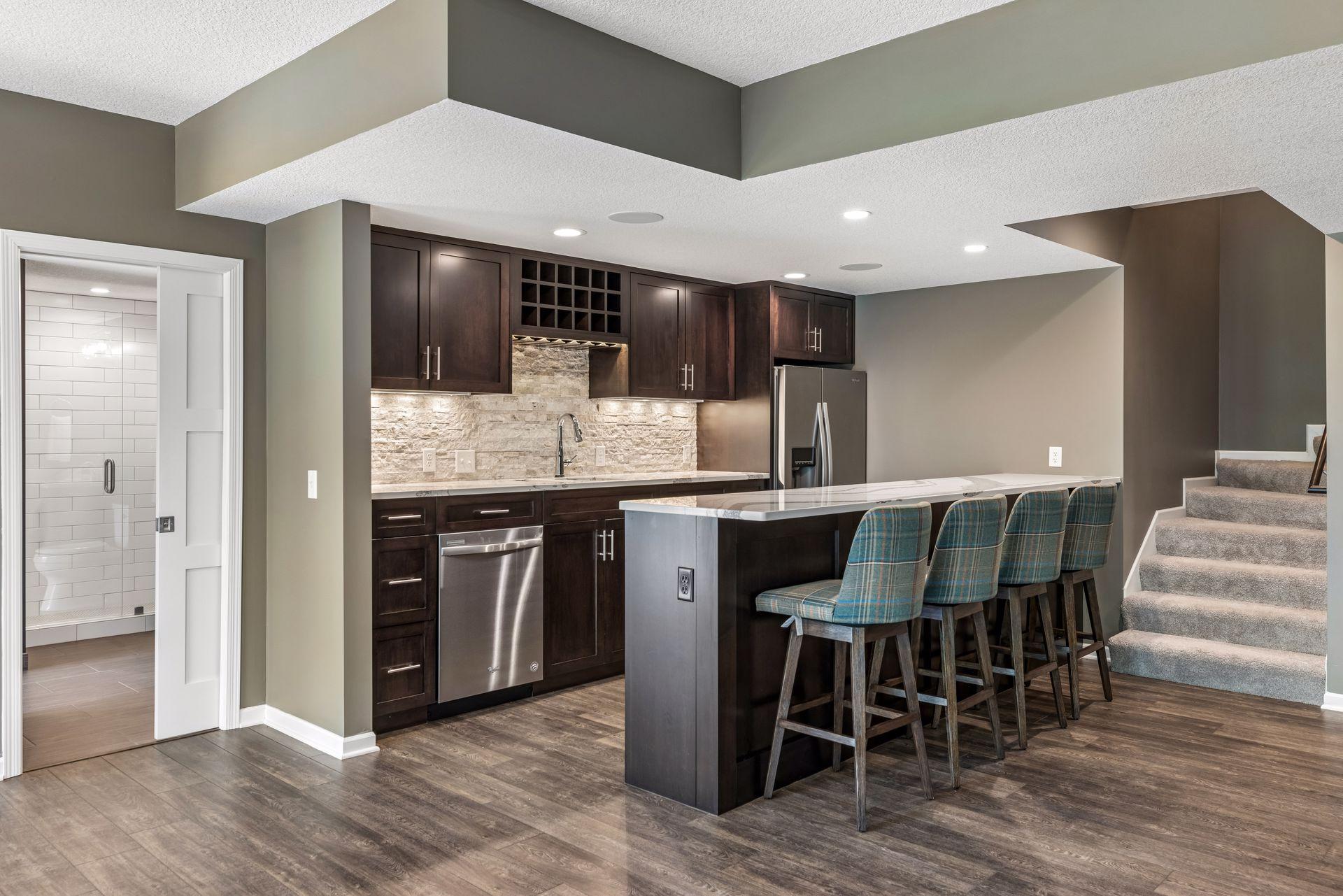 View of Residential at 5545 Garland Lane, Plymouth MN 55446, Plymouth (43 of 59) - Mike Wilen | Minnesota Team Real Estate