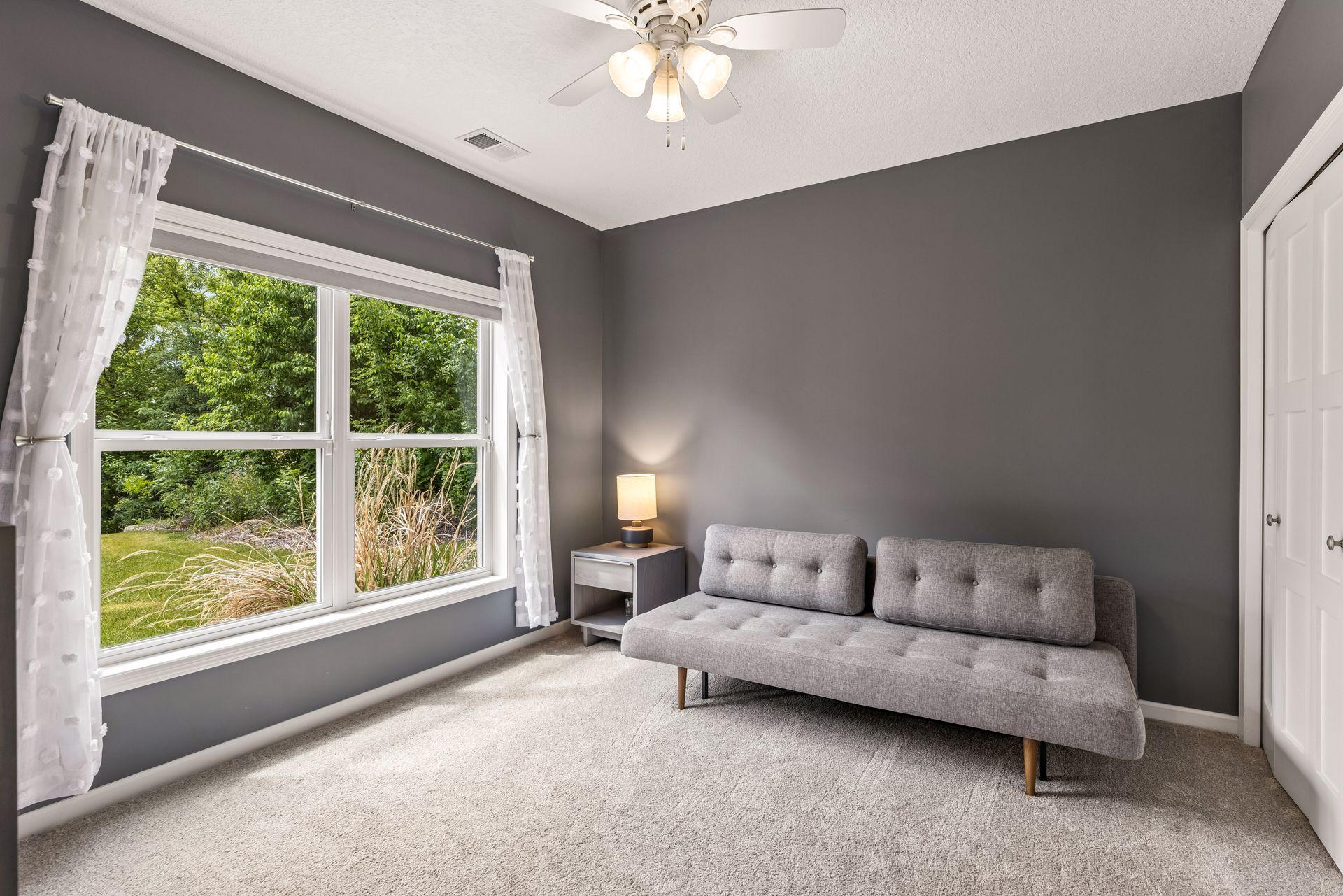 View of Residential at 5545 Garland Lane, Plymouth MN 55446, Plymouth (46 of 59) - Mike Wilen | Minnesota Team Real Estate