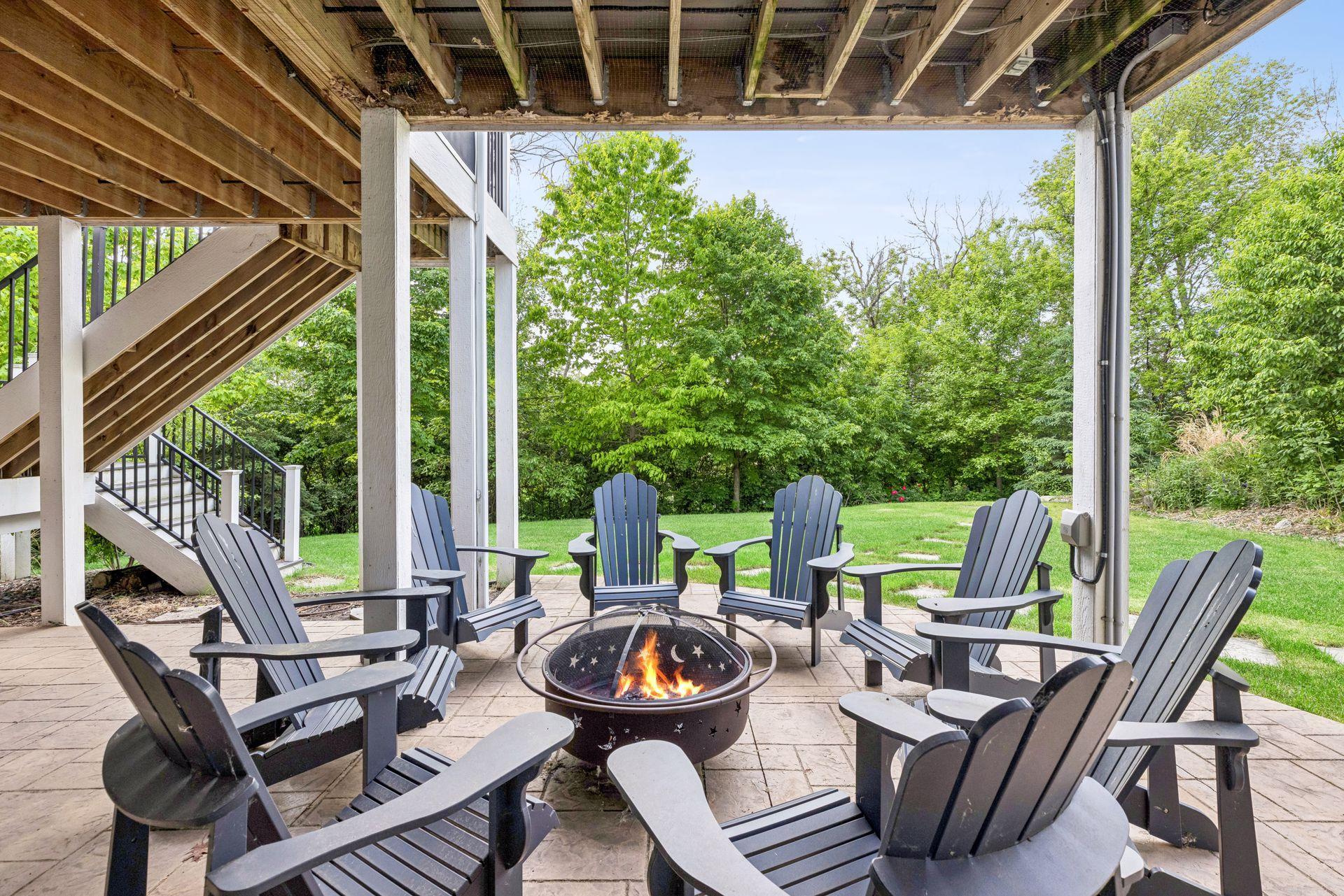 View of Residential at 5545 Garland Lane, Plymouth MN 55446, Plymouth (51 of 59) - Mike Wilen | Minnesota Team Real Estate
