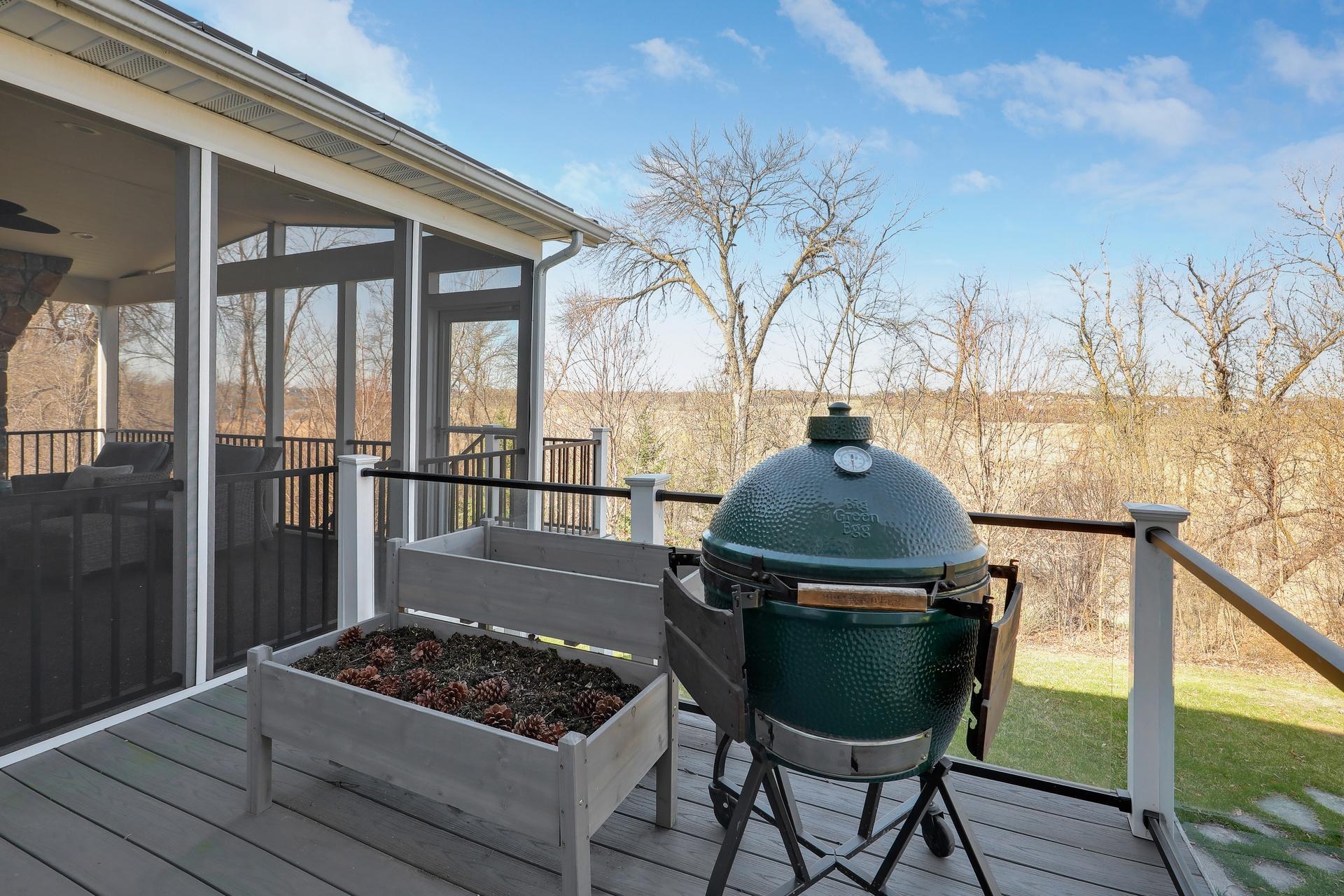 View of Residential at 5545 Garland Lane, Plymouth MN 55446, Plymouth (50 of 59) - Mike Wilen | Minnesota Team Real Estate