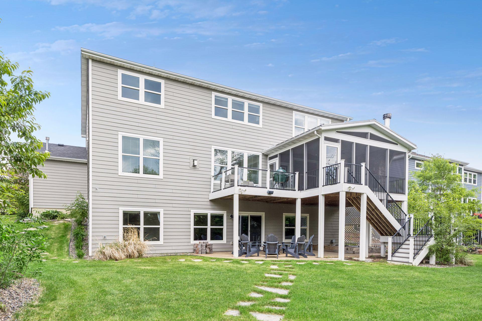 View of Residential at 5545 Garland Lane, Plymouth MN 55446, Plymouth (52 of 59) - Mike Wilen | Minnesota Team Real Estate