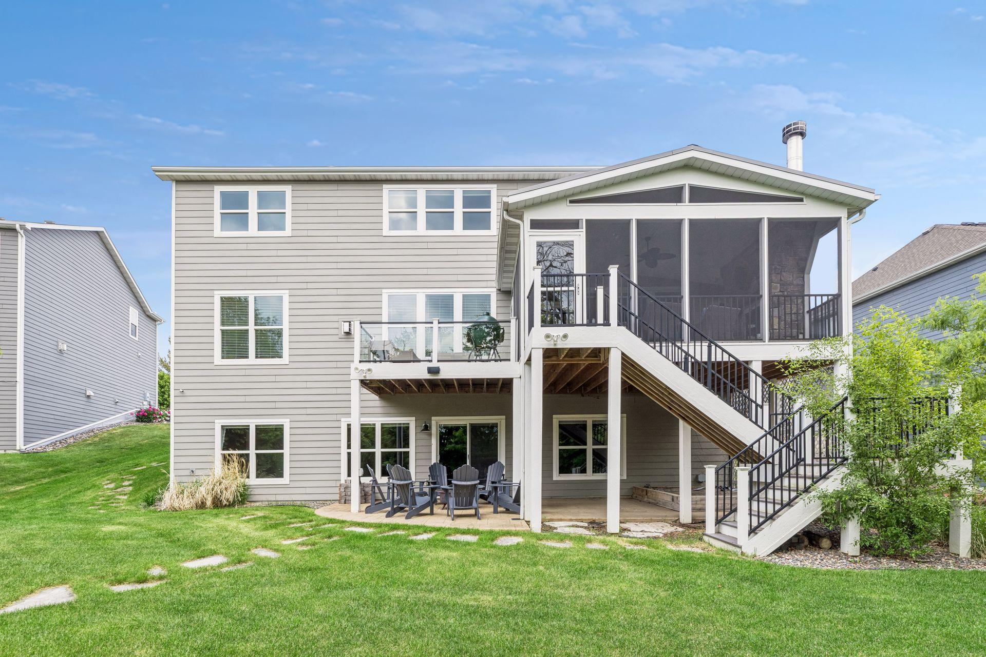 View of Residential at 5545 Garland Lane, Plymouth MN 55446, Plymouth (54 of 59) - Mike Wilen | Minnesota Team Real Estate