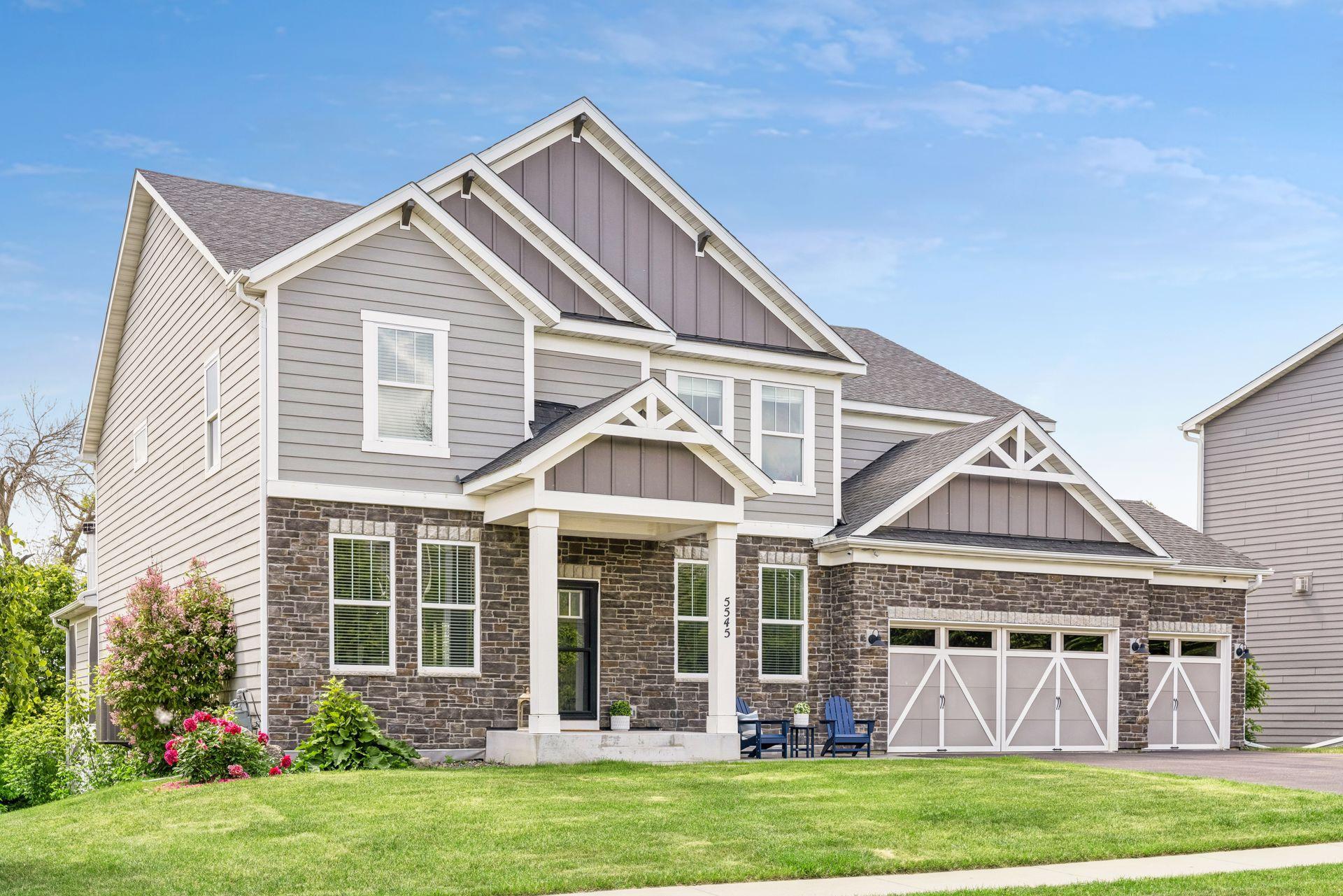 View of Residential at 5545 Garland Lane, Plymouth MN 55446, Plymouth (55 of 59) - Mike Wilen | Minnesota Team Real Estate