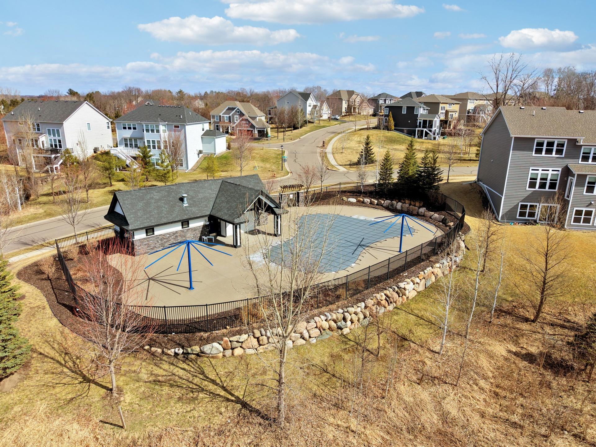 View of Residential at 5545 Garland Lane, Plymouth MN 55446, Plymouth (59 of 59) - Mike Wilen | Minnesota Team Real Estate