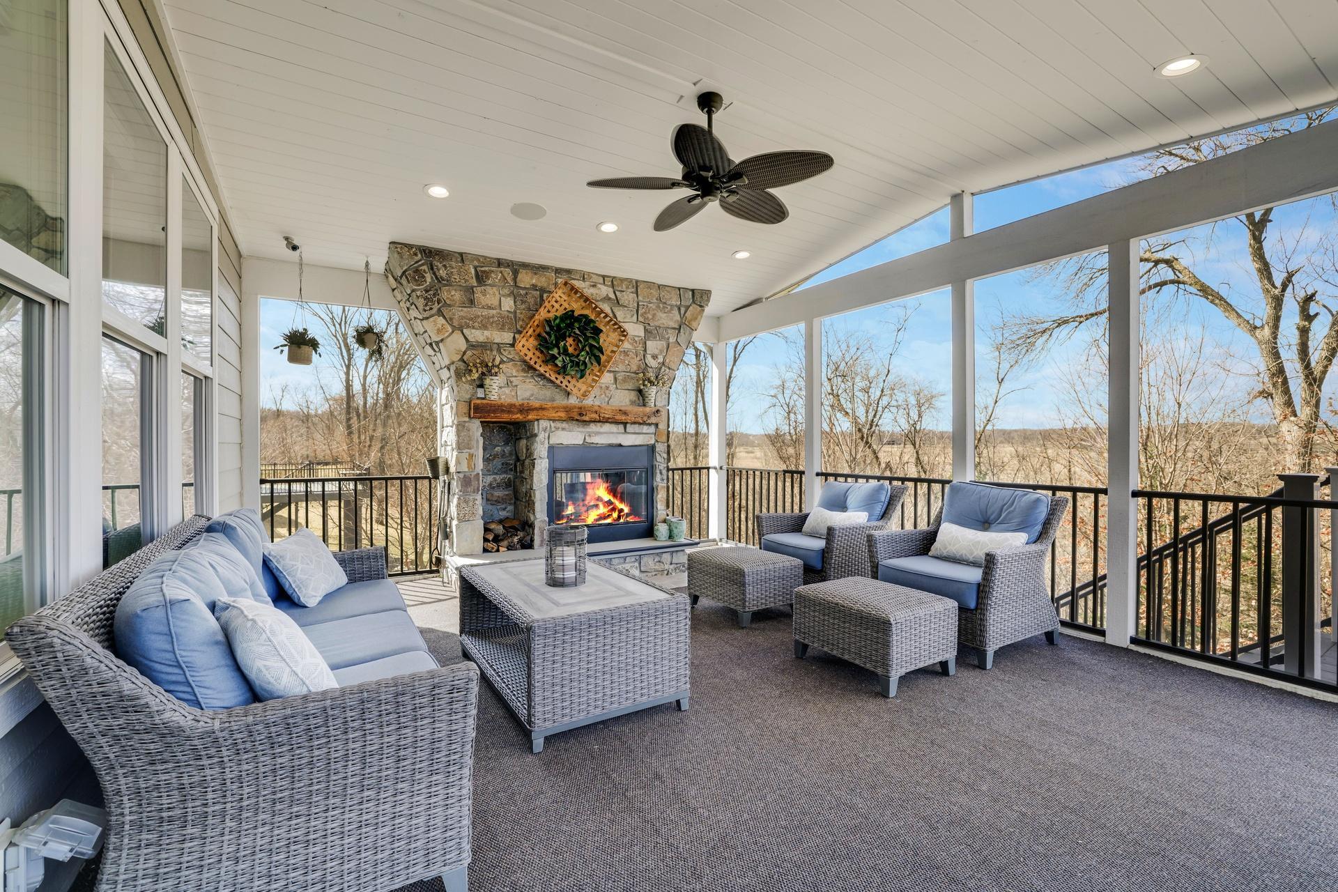 View of Residential at 5545 Garland Lane, Plymouth MN 55446, Plymouth (20 of 59) - Mike Wilen | Minnesota Team Real Estate