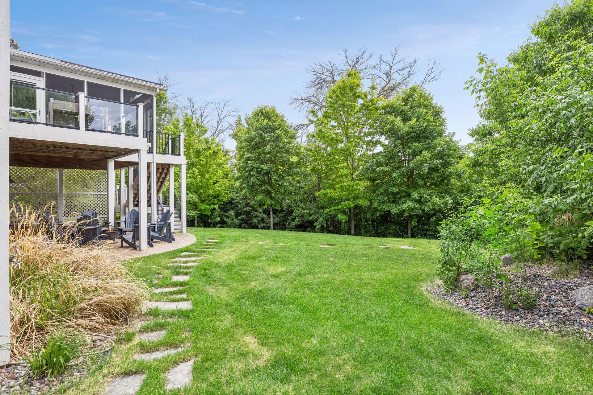 View of Residential at 5545 Garland Lane, Plymouth MN 55446, Plymouth (53 of 59) - Mike Wilen | Minnesota Team Real Estate