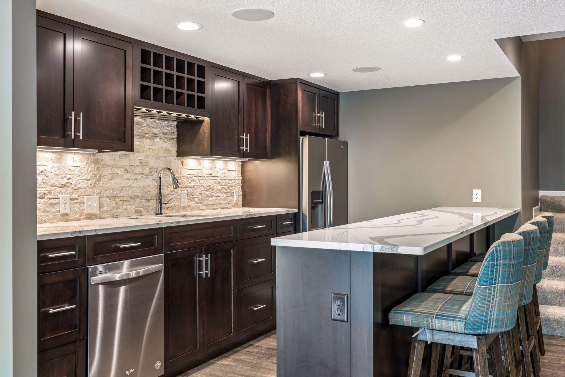 View of Residential at 5545 Garland Lane, Plymouth MN 55446, Plymouth (42 of 59) - Mike Wilen | Minnesota Team Real Estate