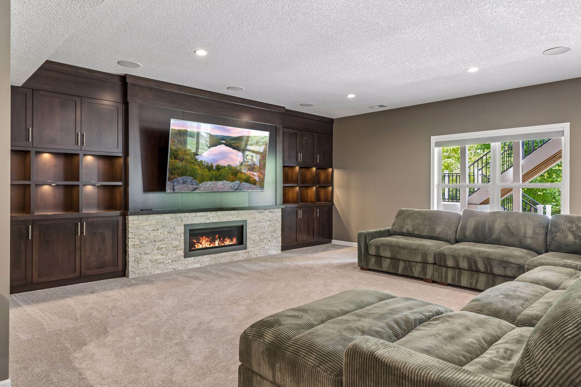 View of Residential at 5545 Garland Lane, Plymouth MN 55446, Plymouth (44 of 59) - Mike Wilen | Minnesota Team Real Estate