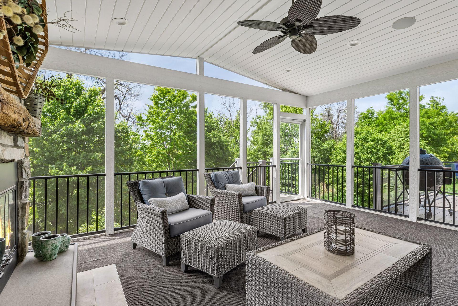 View of Residential at 5545 Garland Lane, Plymouth MN 55446, Plymouth (21 of 59) - Mike Wilen | Minnesota Team Real Estate