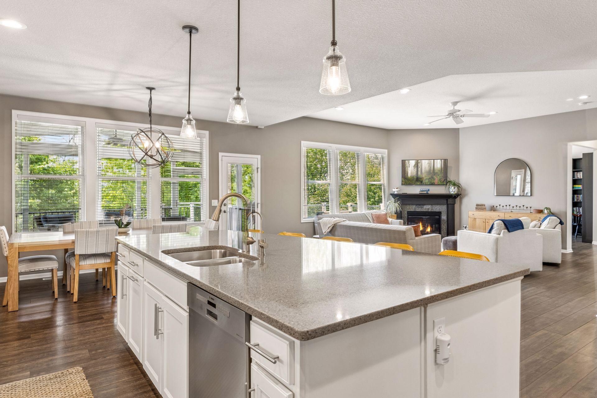 View of Residential at 5545 Garland Lane, Plymouth MN 55446, Plymouth (11 of 59) - Mike Wilen | Minnesota Team Real Estate