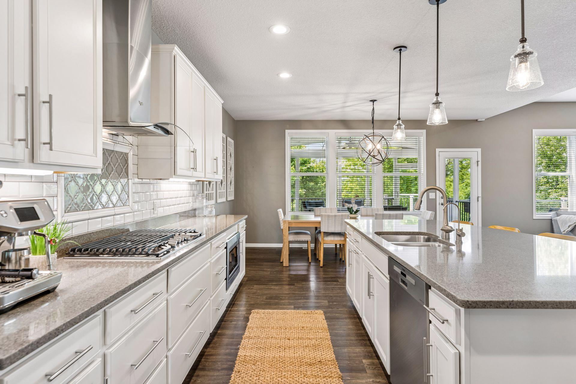 View of Residential at 5545 Garland Lane, Plymouth MN 55446, Plymouth (12 of 59) - Mike Wilen | Minnesota Team Real Estate