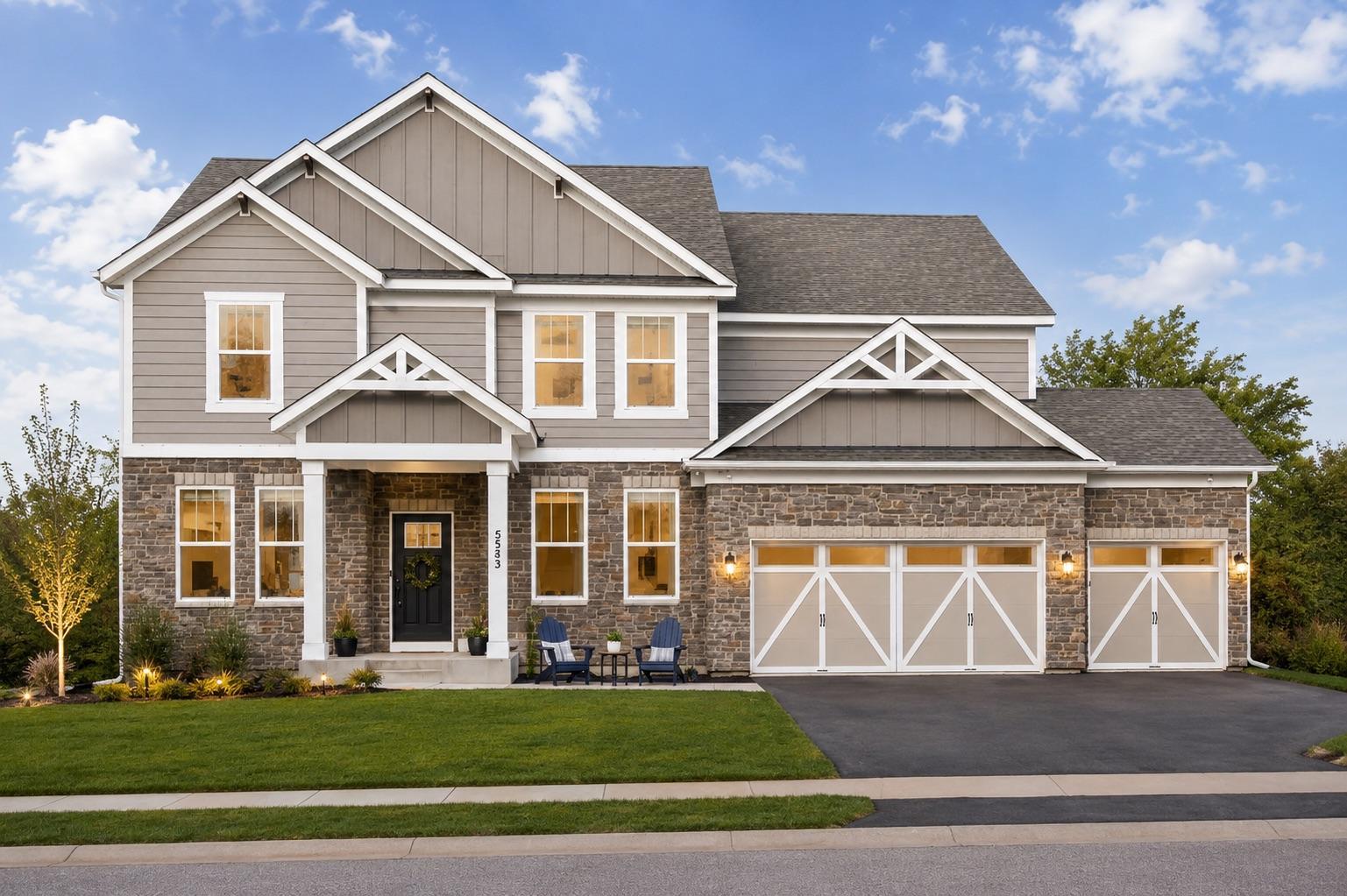 View of Residential at 5545 Garland Lane, Plymouth MN 55446, Plymouth (56 of 59) - Mike Wilen | Minnesota Team Real Estate