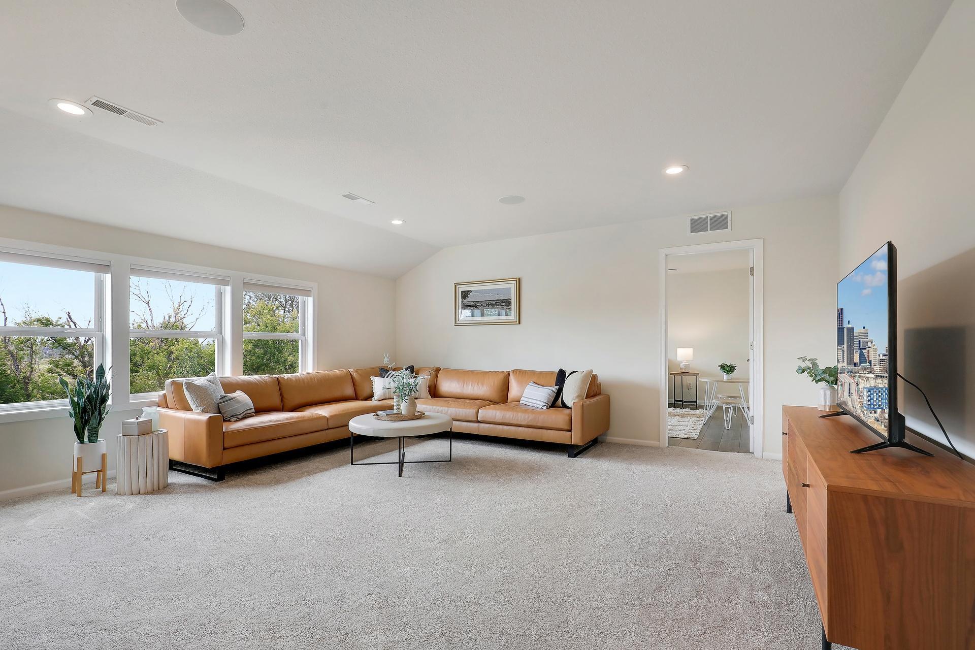 View of Residential at 5545 Garland Lane, Plymouth MN 55446, Plymouth (24 of 57) - Mike Wilen | Minnesota Team Real Estate