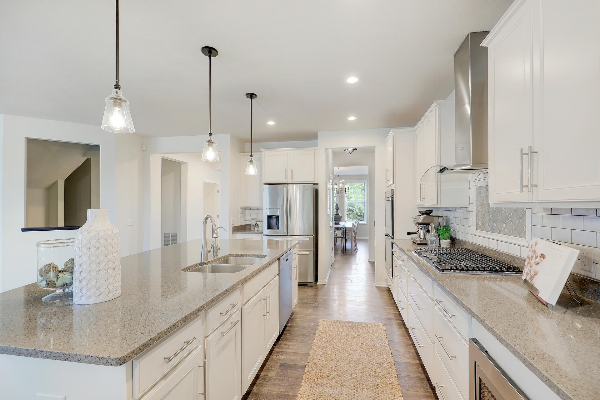 View of Residential at 5545 Garland Lane, Plymouth MN 55446, Plymouth (14 of 57) - Mike Wilen | Minnesota Team Real Estate