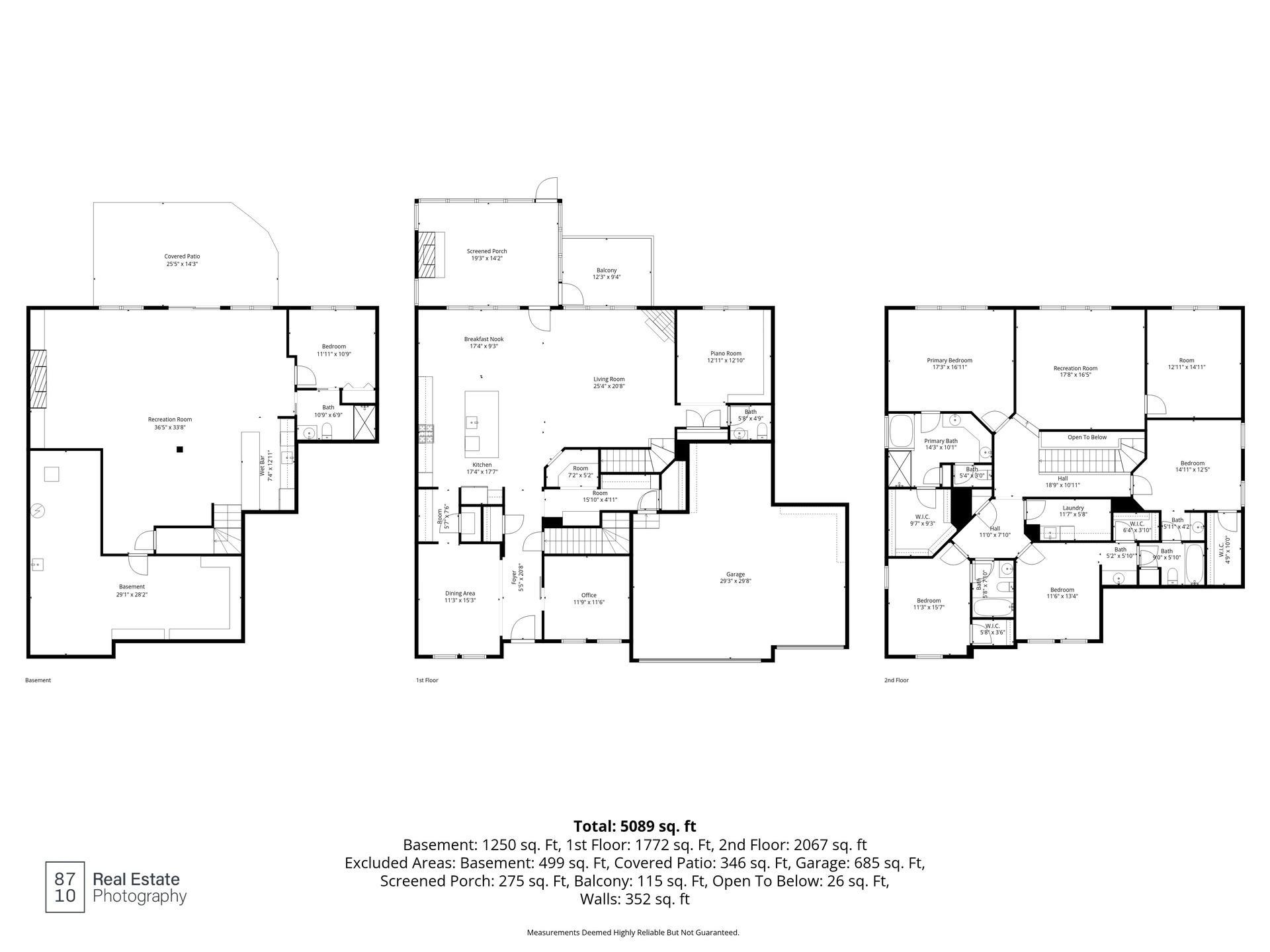 View of Residential at 5545 Garland Lane, Plymouth MN 55446, Plymouth (57 of 57) - Mike Wilen | Minnesota Team Real Estate