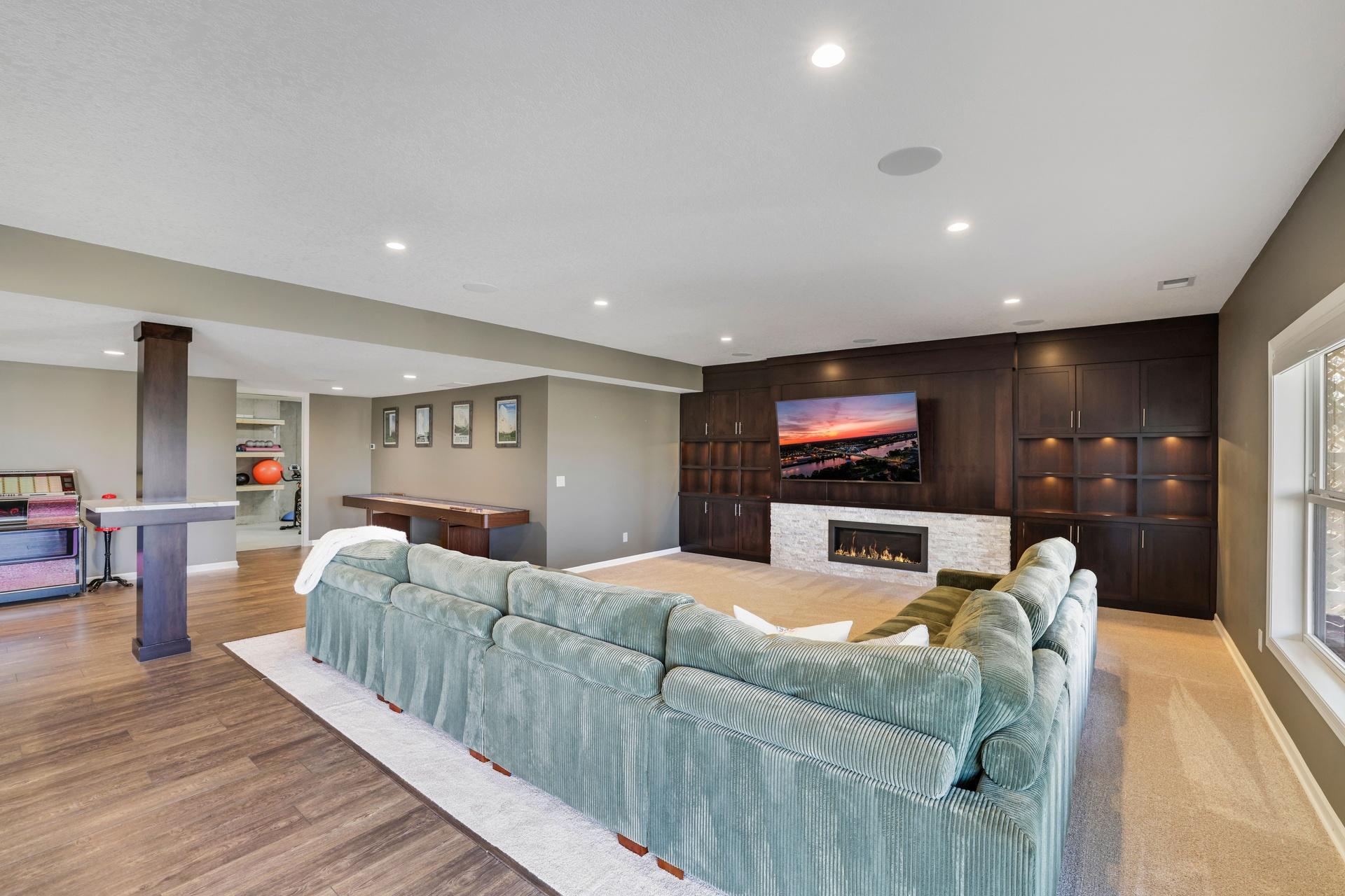 View of Residential at 5545 Garland Lane, Plymouth MN 55446, Plymouth (44 of 57) - Mike Wilen | Minnesota Team Real Estate