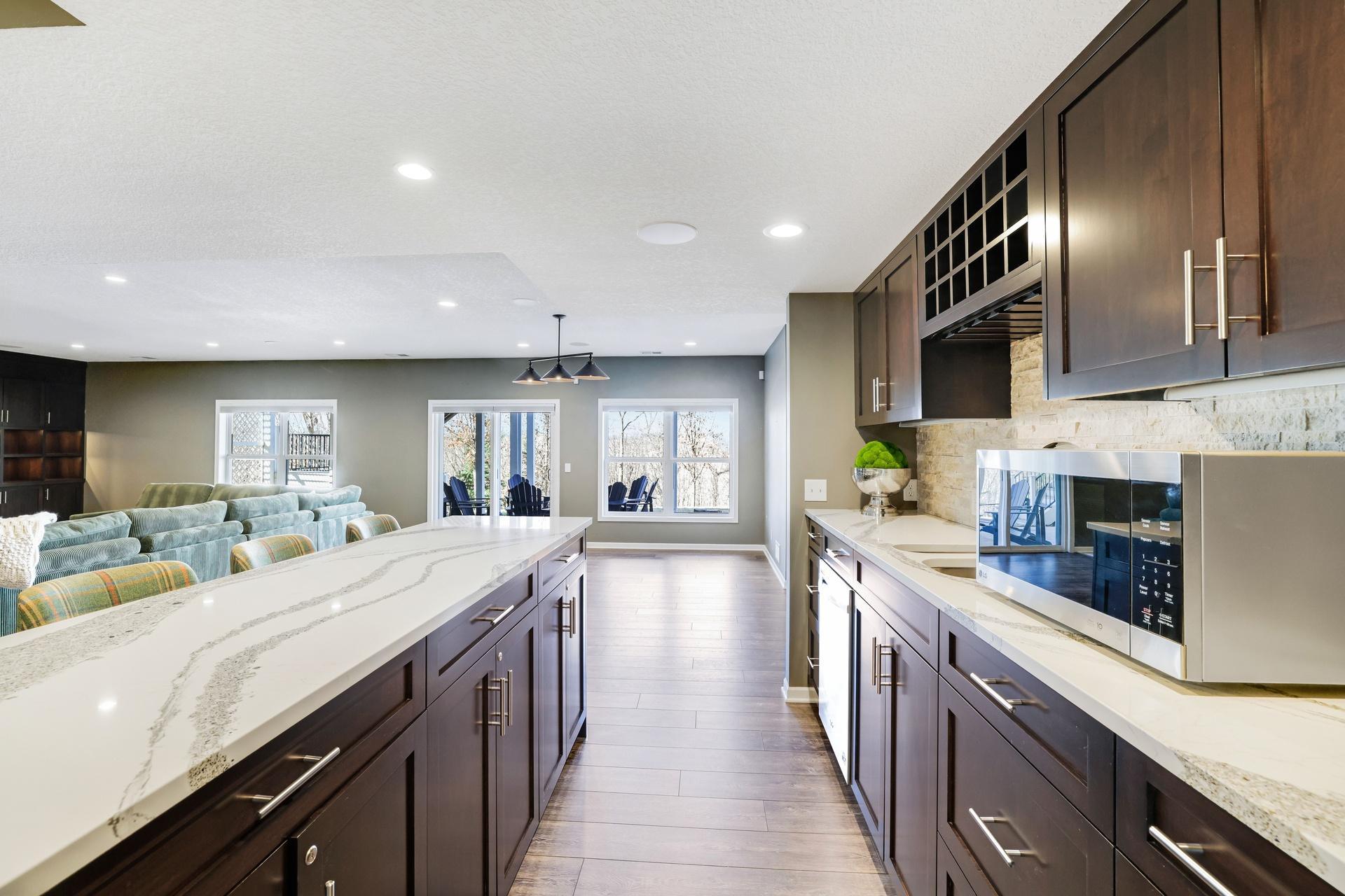 View of Residential at 5545 Garland Lane, Plymouth MN 55446, Plymouth (43 of 57) - Mike Wilen | Minnesota Team Real Estate