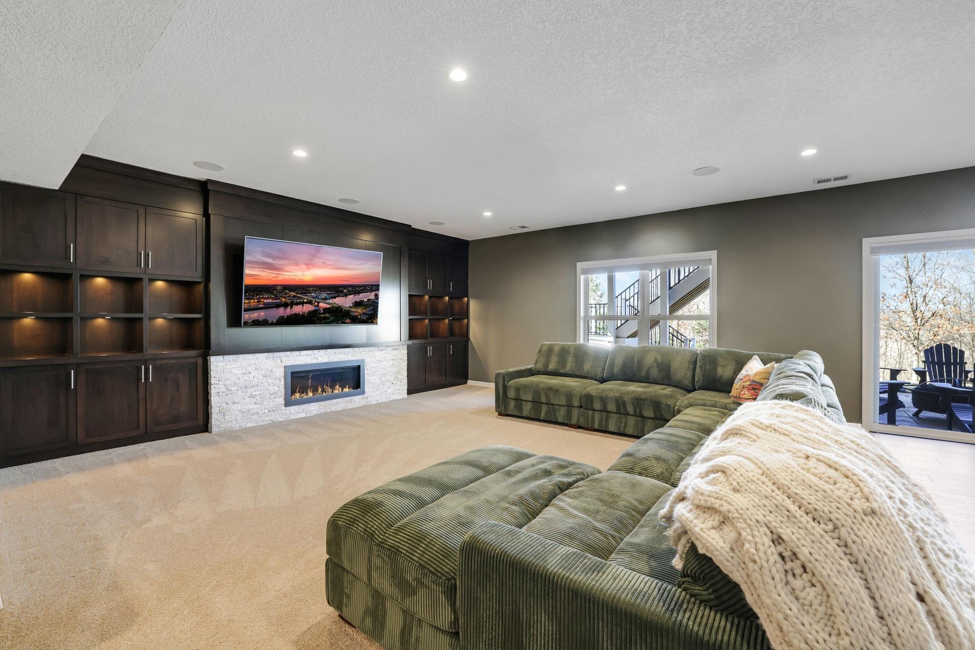View of Residential at 5545 Garland Lane, Plymouth MN 55446, Plymouth (5 of 57) - Mike Wilen | Minnesota Team Real Estate