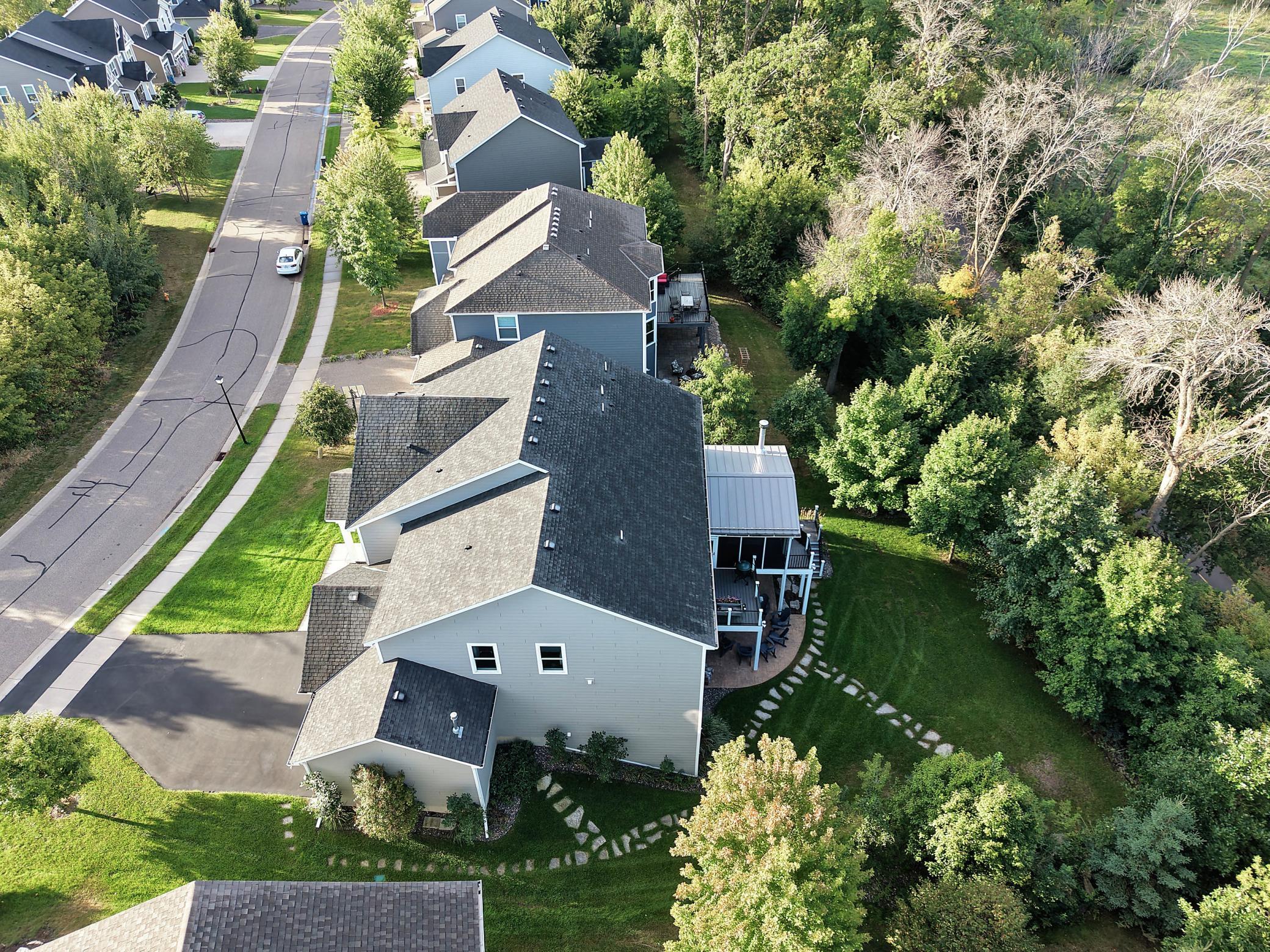 View of Residential at 5545 Garland Lane, Plymouth MN 55446, Plymouth (59 of 68) - Mike Wilen | Minnesota Team Real Estate