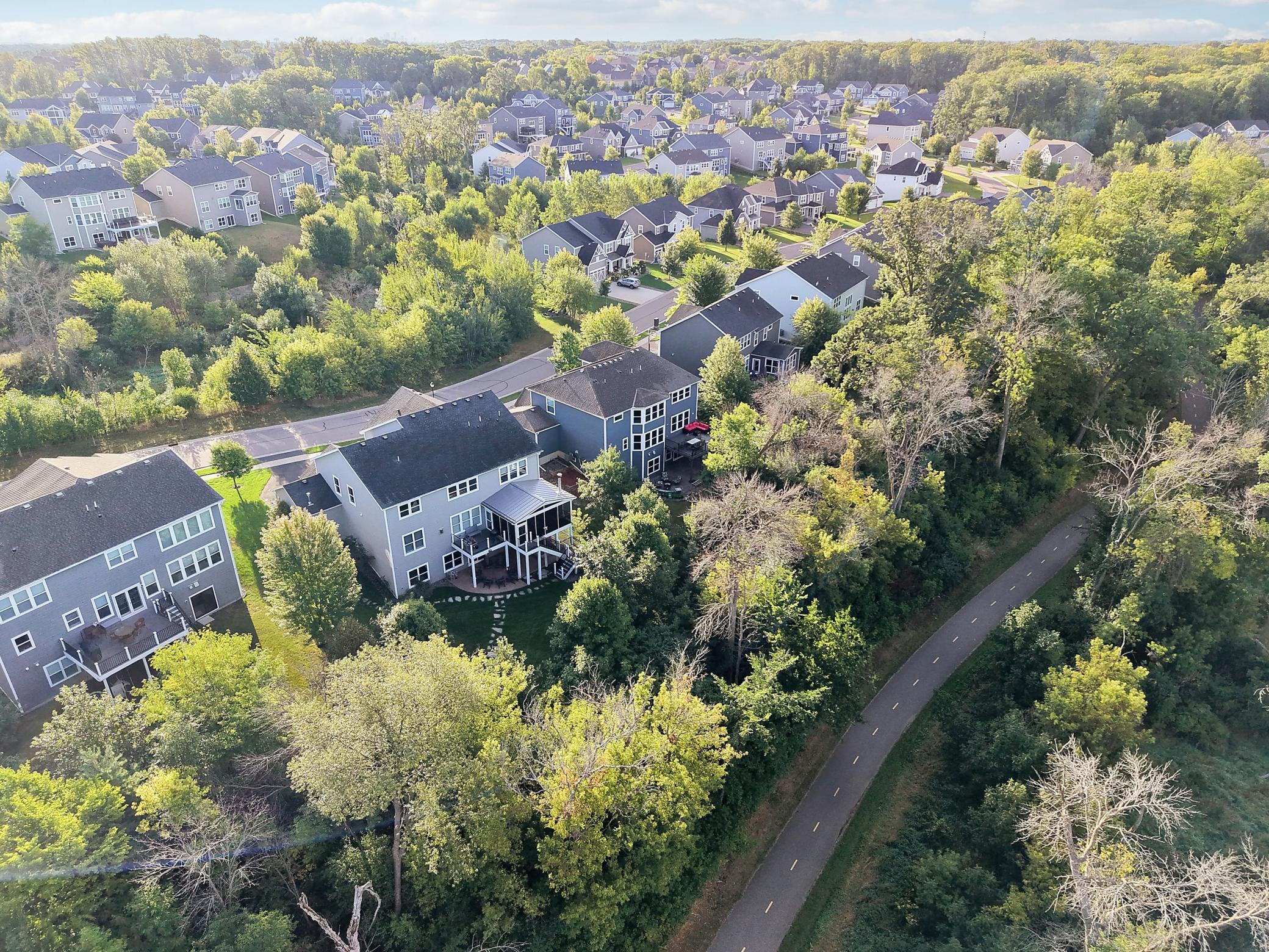 View of Residential at 5545 Garland Lane, Plymouth MN 55446, Plymouth (61 of 68) - Mike Wilen | Minnesota Team Real Estate