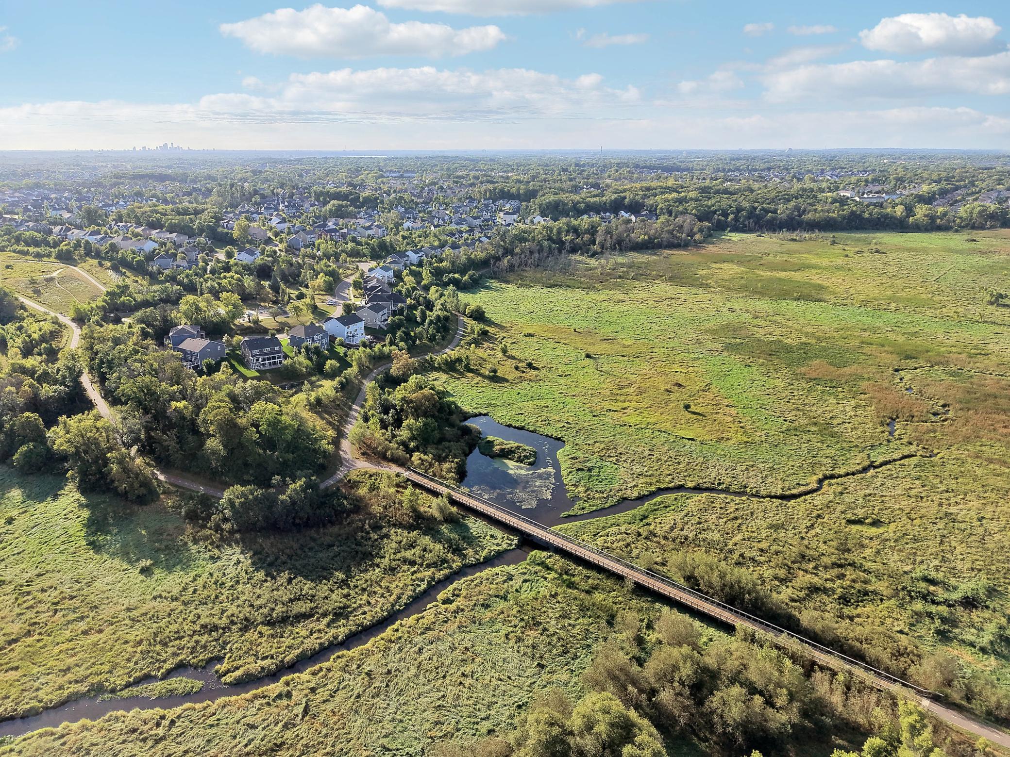 View of Residential at 5545 Garland Lane, Plymouth MN 55446, Plymouth (67 of 68) - Mike Wilen | Minnesota Team Real Estate