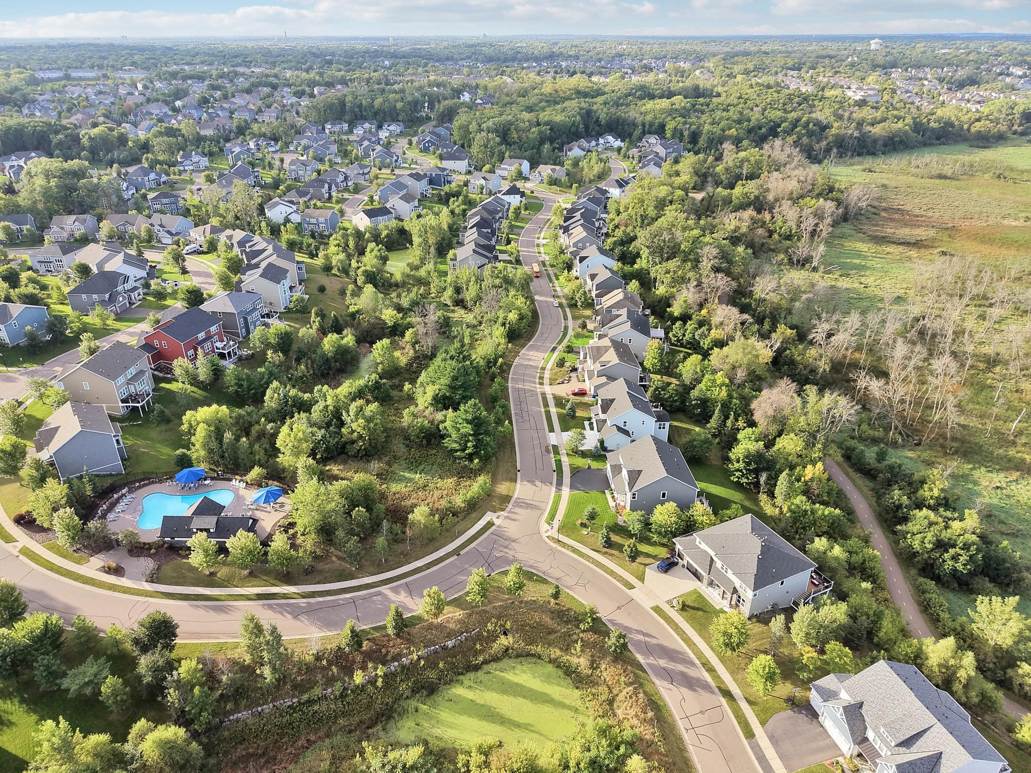 View of Residential at 5545 Garland Lane, Plymouth MN 55446, Plymouth (66 of 68) - Mike Wilen | Minnesota Team Real Estate