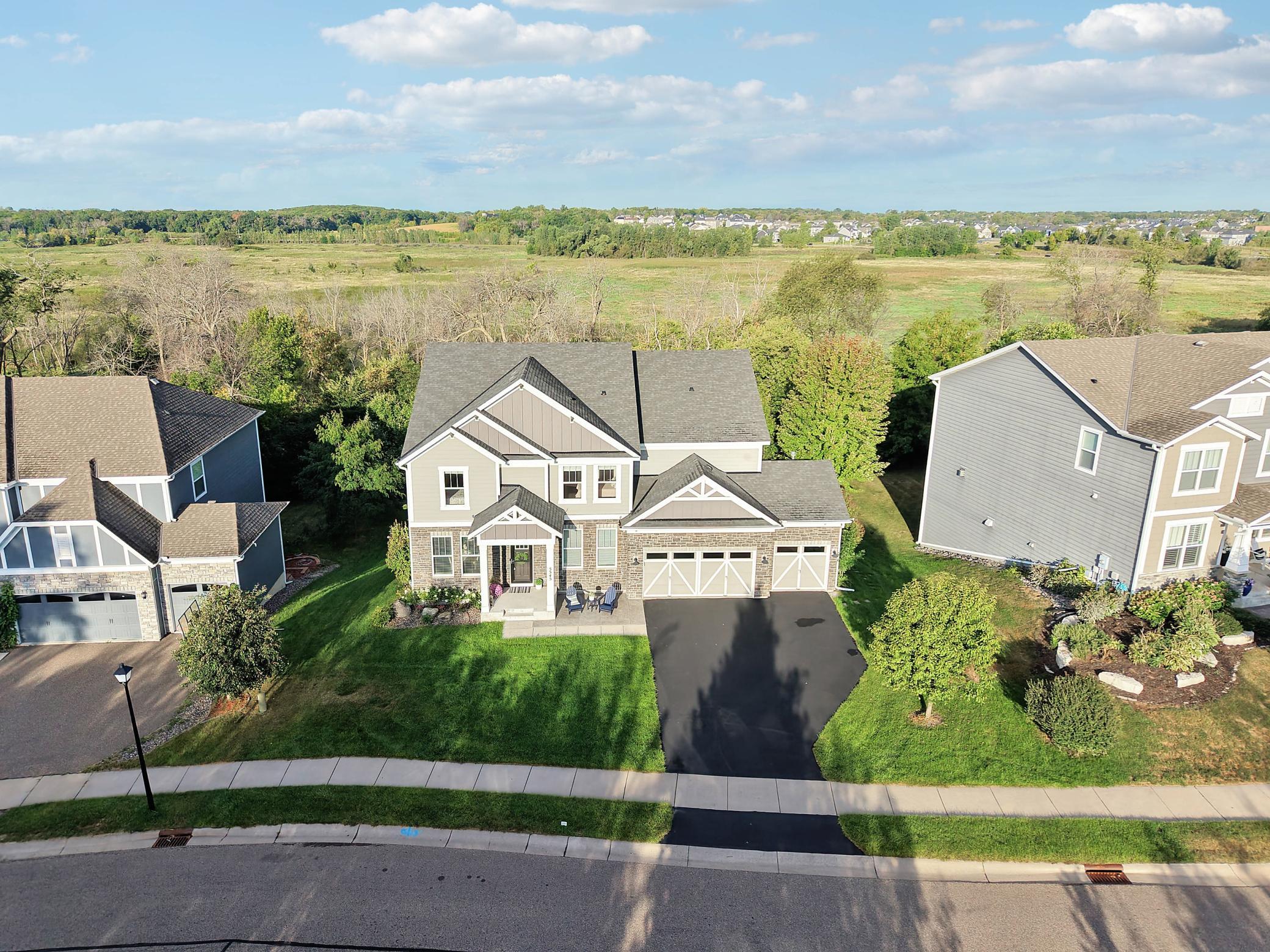 View of Residential at 5545 Garland Lane, Plymouth MN 55446, Plymouth (57 of 68) - Mike Wilen | Minnesota Team Real Estate
