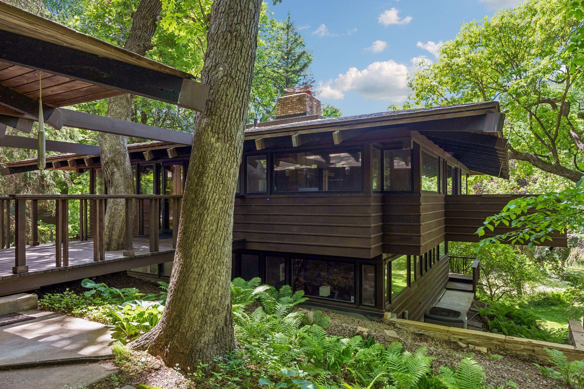 View of Residential at 3530 Ridgewood Road, Arden Hills MN 55112, Arden Hills - Mike Wilen | Minnesota Team Real Estate