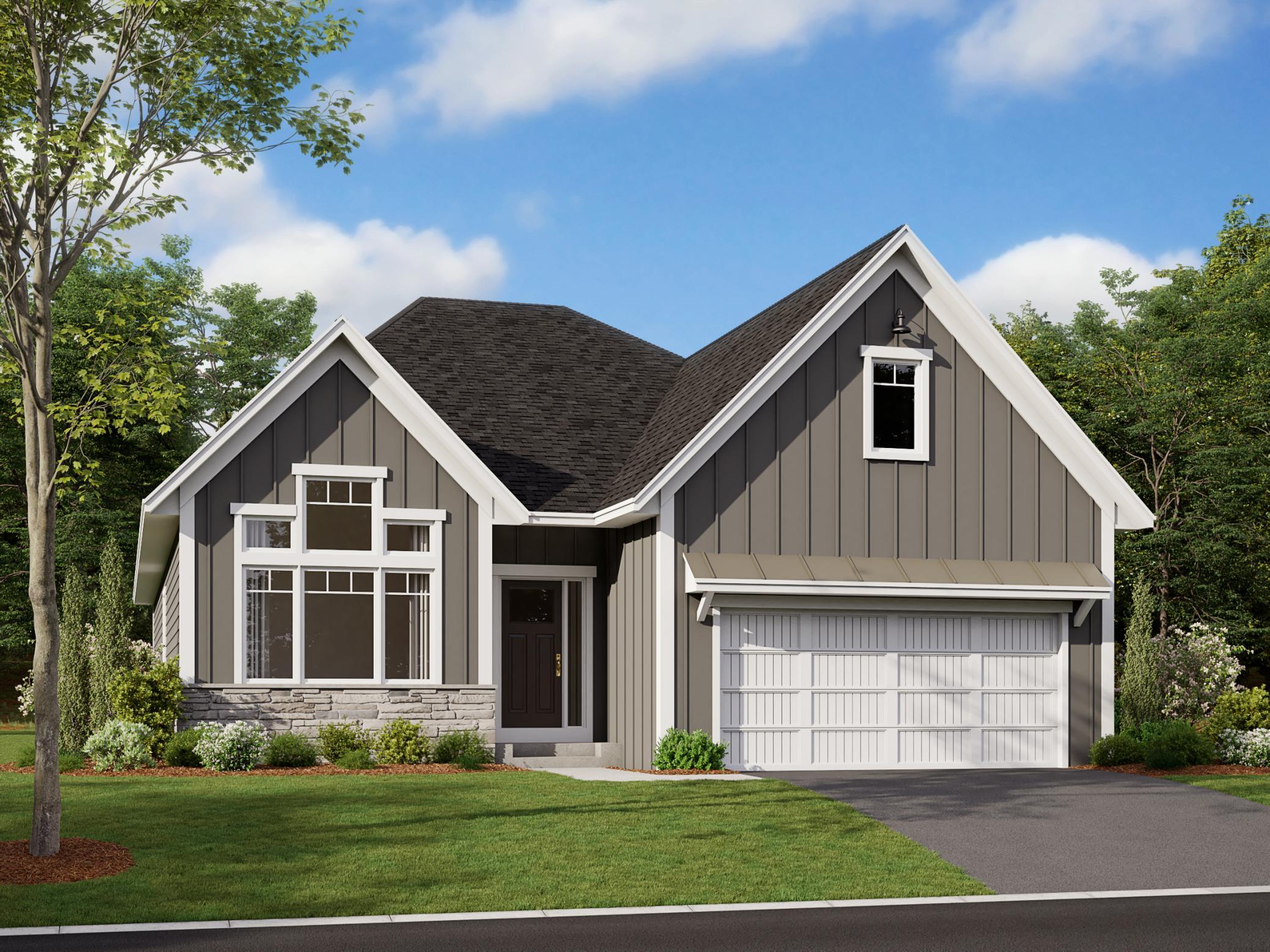 View of Residential at 571 Tulare Terrace, Newport MN 55033, Newport - Mike Wilen | Minnesota Team Real Estate