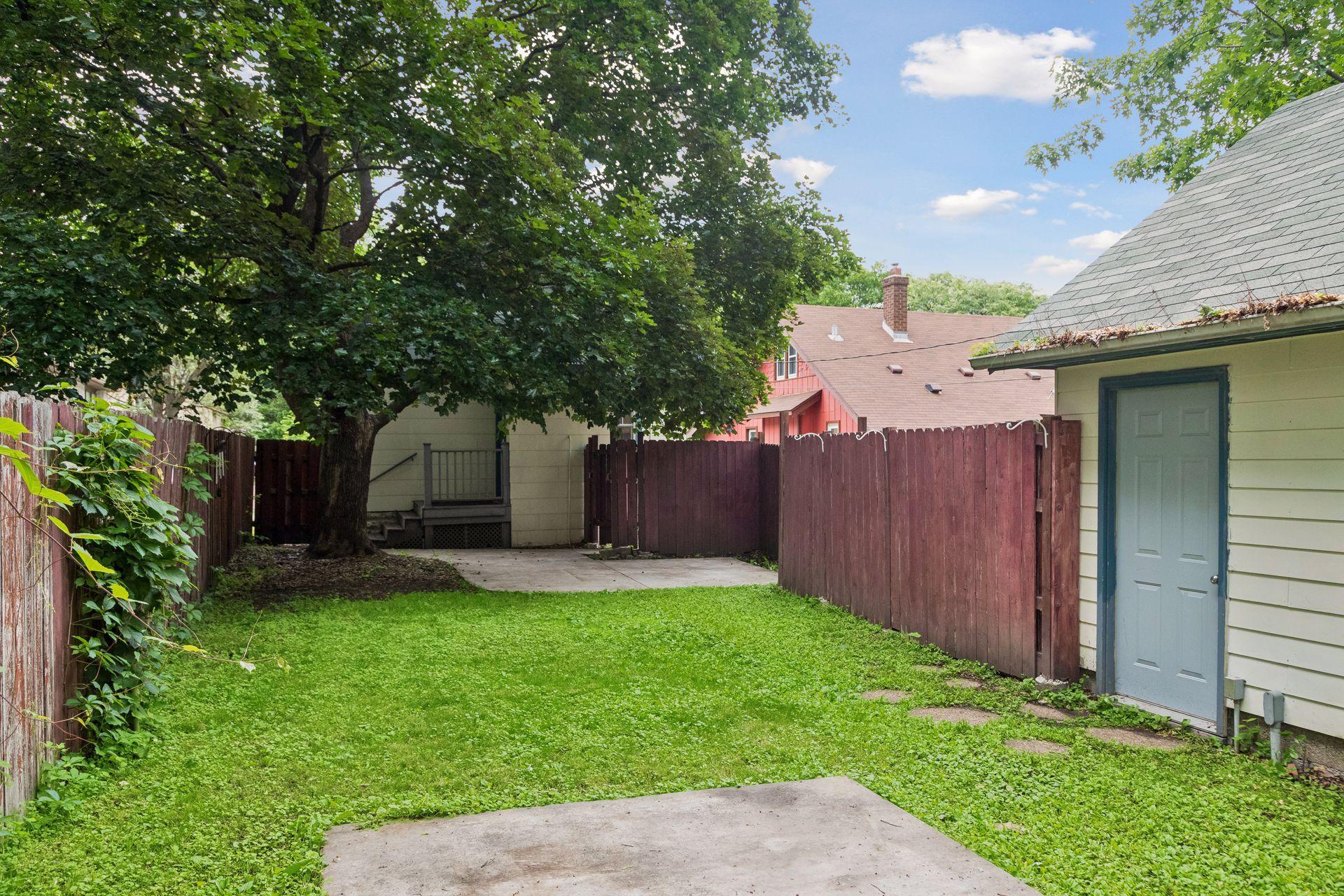 View of Residential at 1310 Seminary Avenue, Saint Paul MN 55104, Saint Paul (38 of 40) - Mike Wilen | Minnesota Team Real Estate