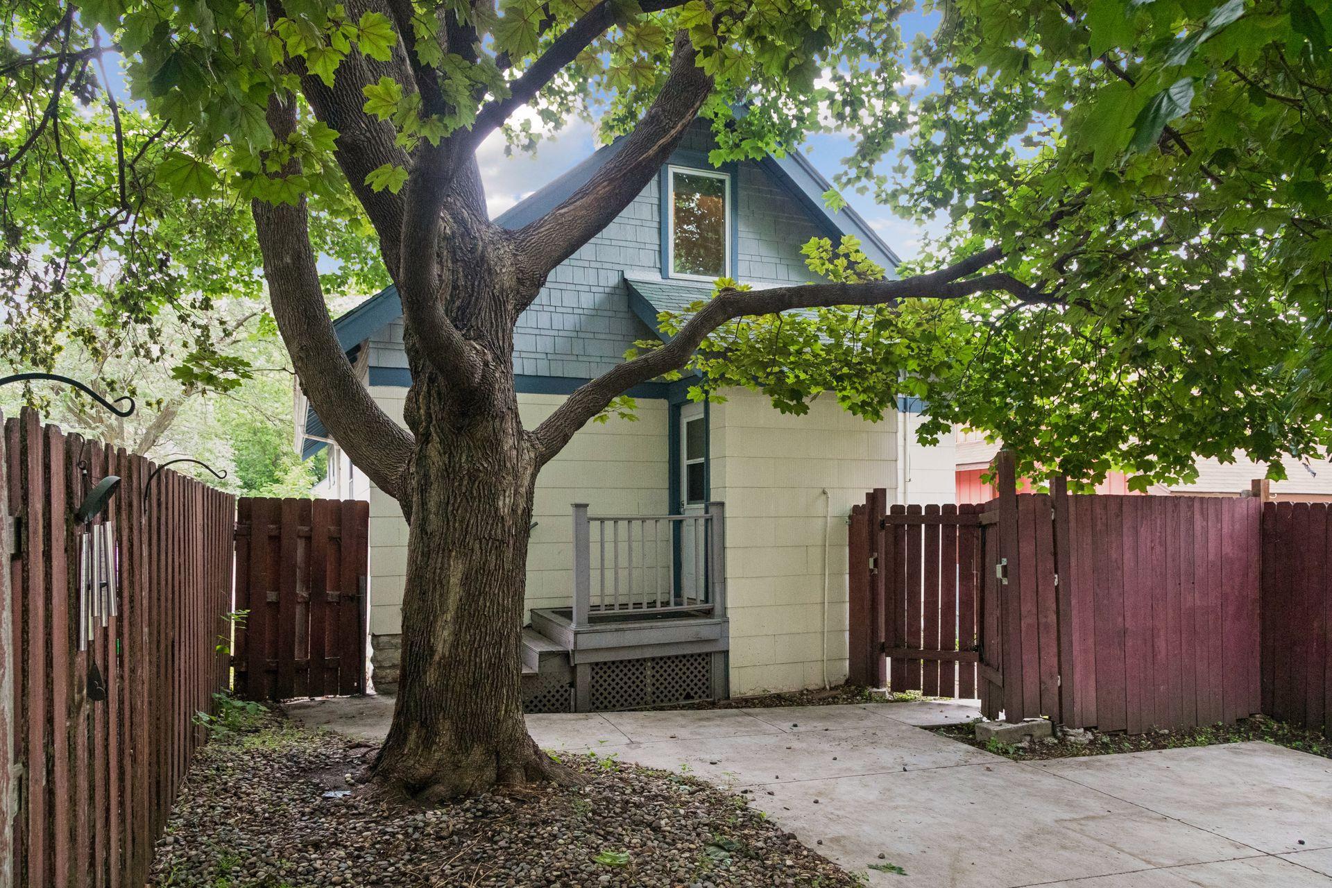View of Residential at 1310 Seminary Avenue, Saint Paul MN 55104, Saint Paul (35 of 40) - Mike Wilen | Minnesota Team Real Estate