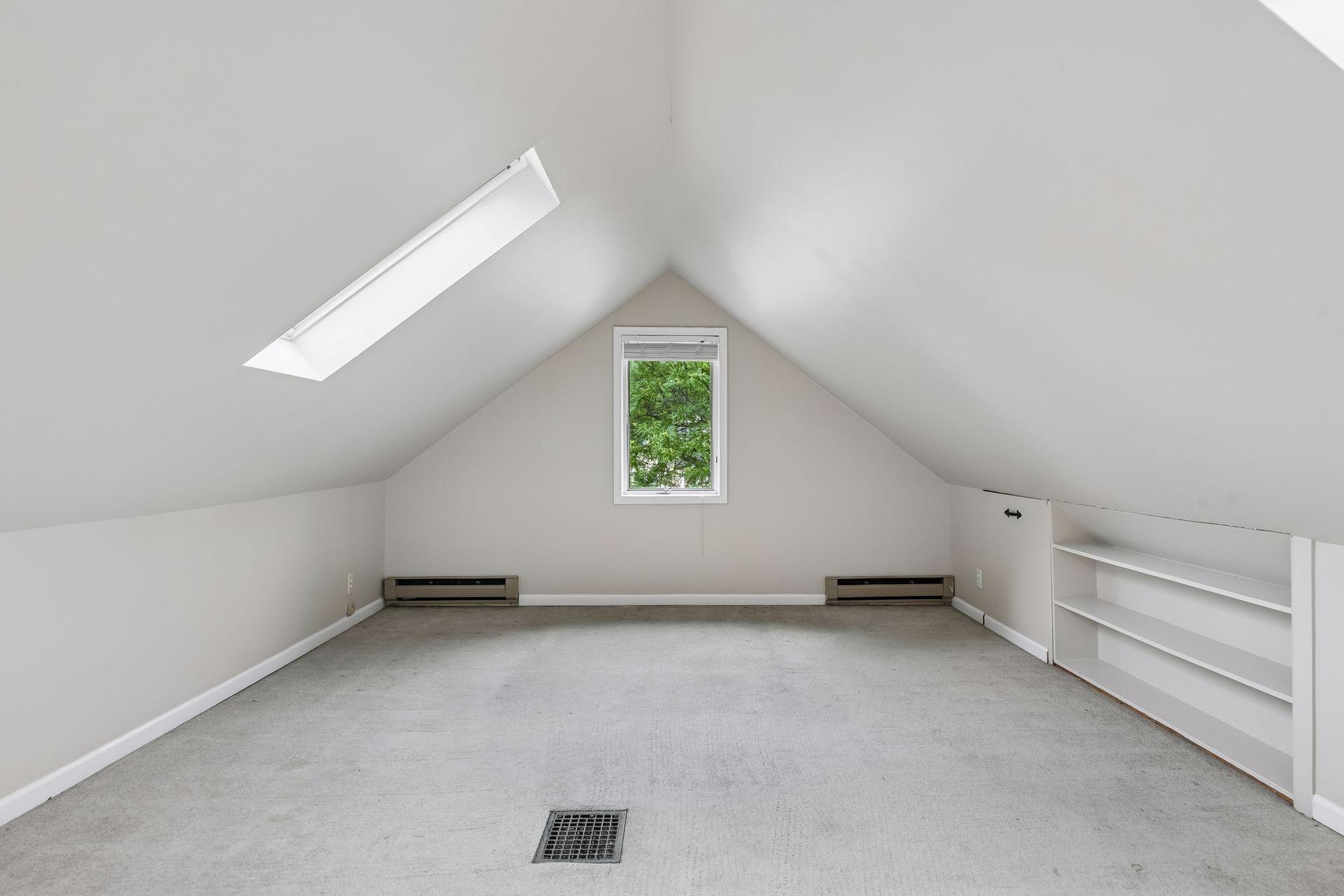 View of Residential at 1310 Seminary Avenue, Saint Paul MN 55104, Saint Paul (27 of 40) - Mike Wilen | Minnesota Team Real Estate