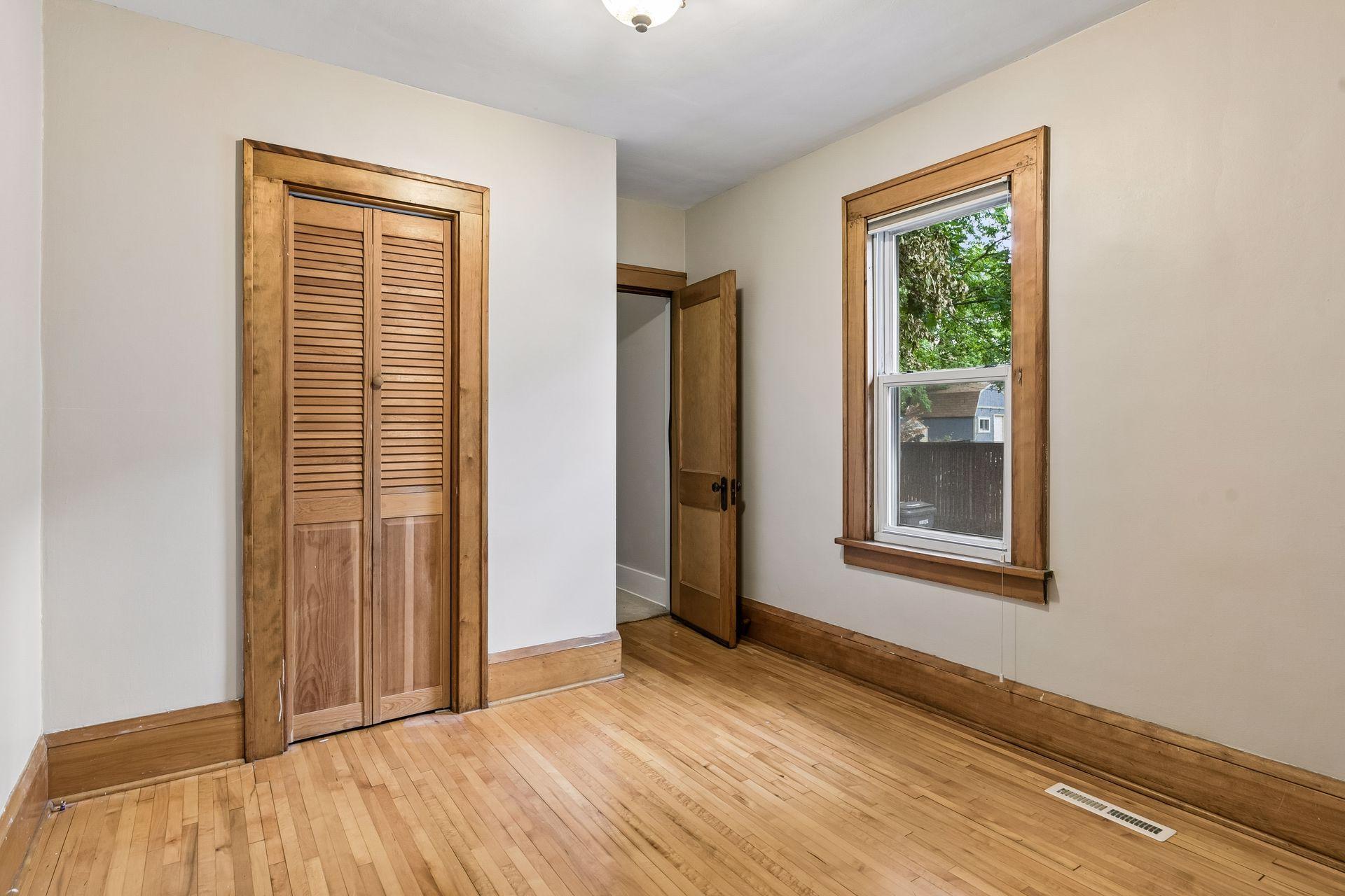 View of Residential at 1310 Seminary Avenue, Saint Paul MN 55104, Saint Paul (23 of 40) - Mike Wilen | Minnesota Team Real Estate