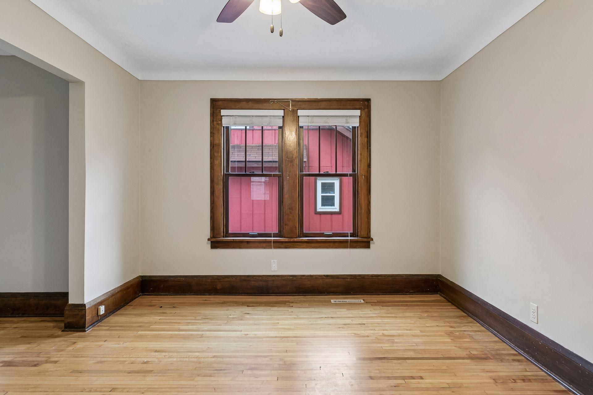 View of Residential at 1310 Seminary Avenue, Saint Paul MN 55104, Saint Paul (15 of 40) - Mike Wilen | Minnesota Team Real Estate
