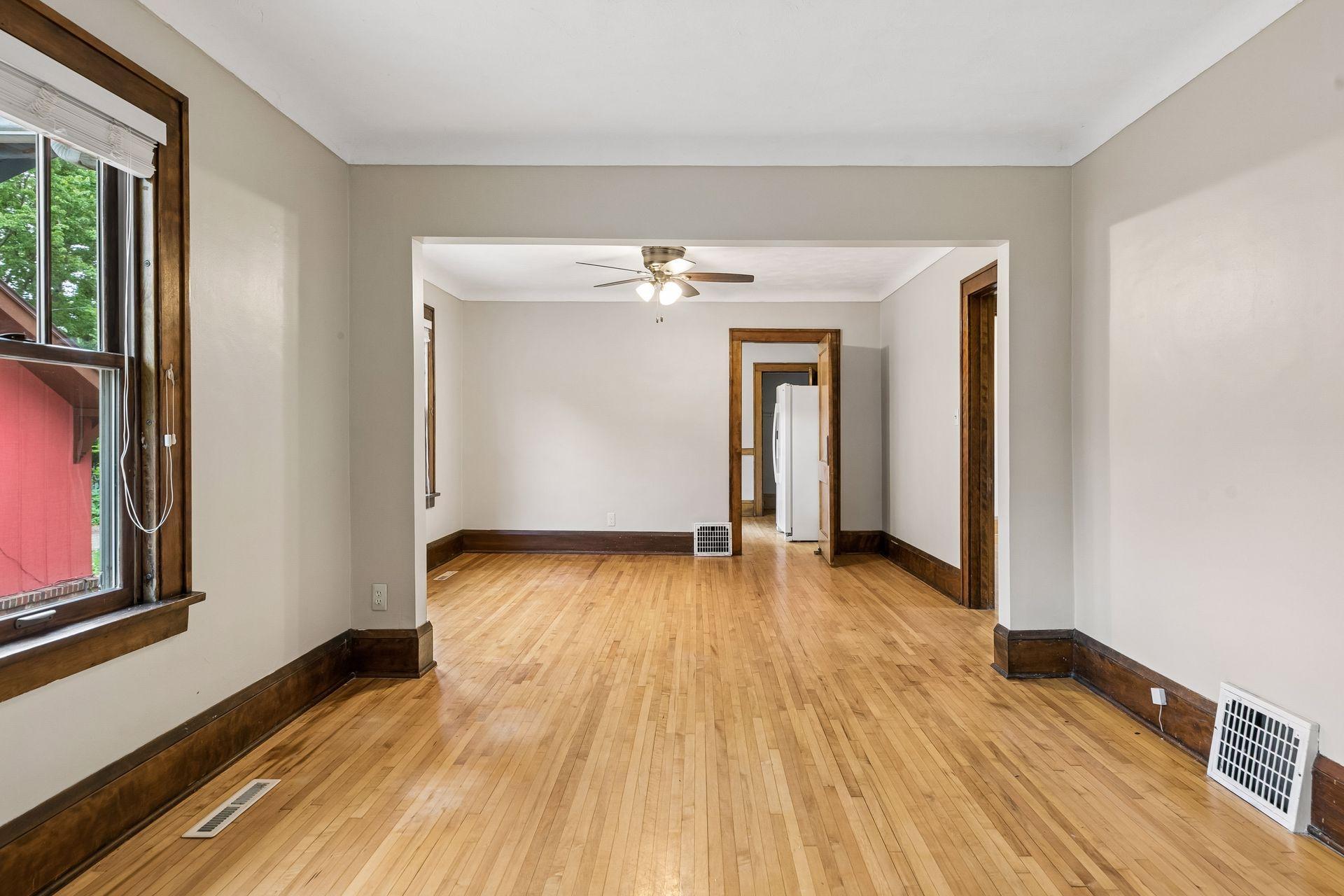 View of Residential at 1310 Seminary Avenue, Saint Paul MN 55104, Saint Paul (13 of 40) - Mike Wilen | Minnesota Team Real Estate