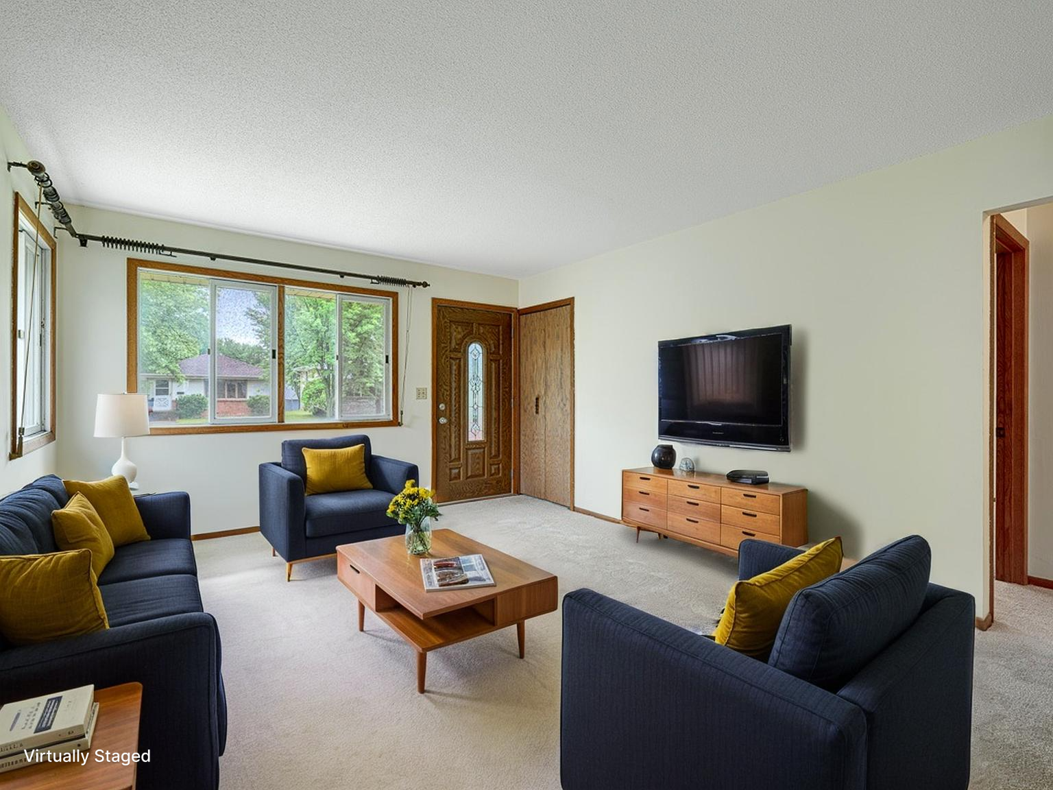 View of Residential at 1625 Mclean Avenue, Saint Paul MN 55106, Saint Paul (2 of 21) - Mike Wilen | Minnesota Team Real Estate