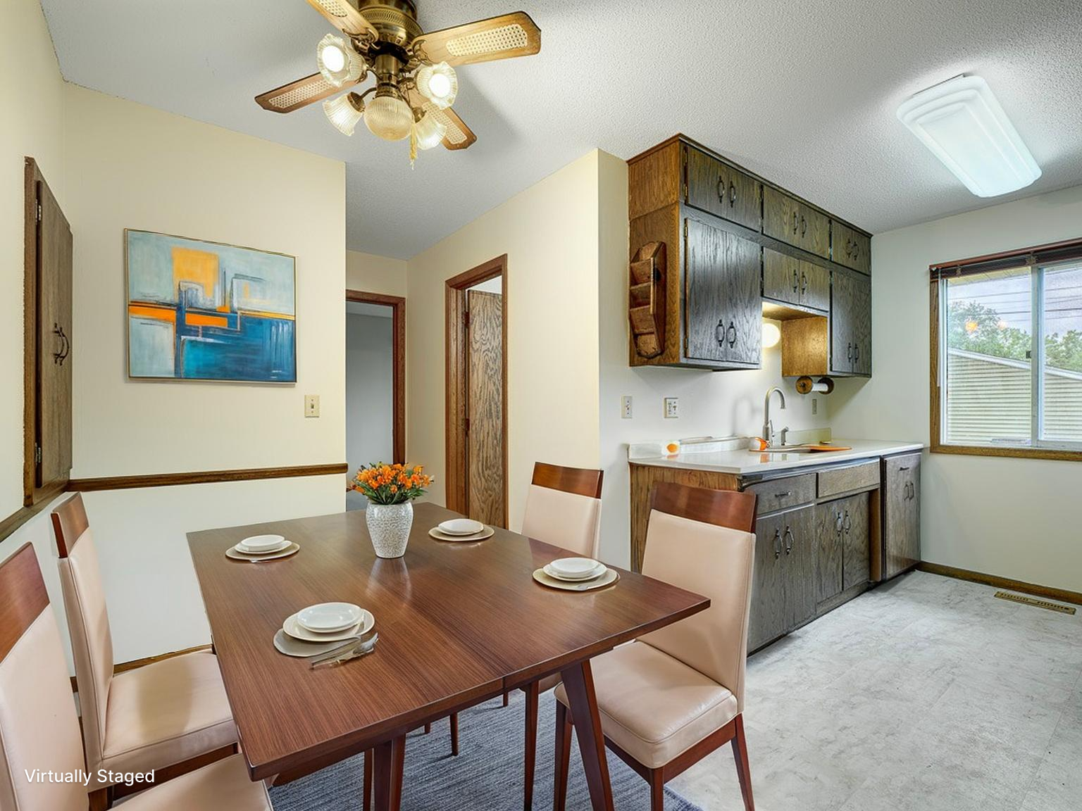 View of Residential at 1625 Mclean Avenue, Saint Paul MN 55106, Saint Paul (4 of 21) - Mike Wilen | Minnesota Team Real Estate