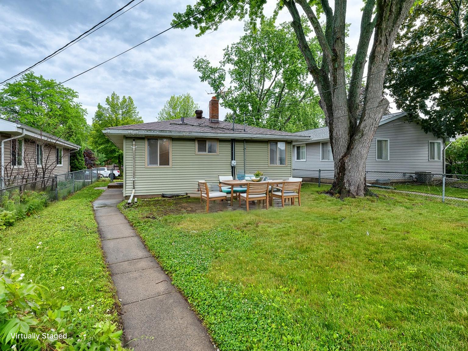View of Residential at 1625 Mclean Avenue, Saint Paul MN 55106, Saint Paul (17 of 21) - Mike Wilen | Minnesota Team Real Estate