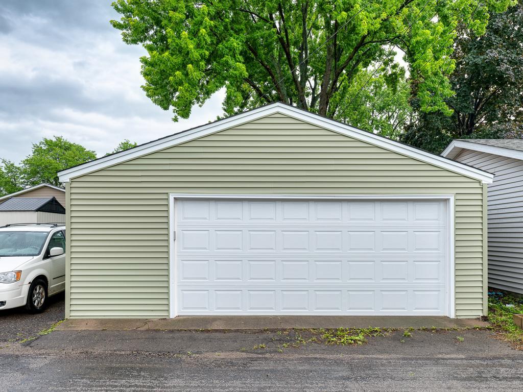 View of Residential at 1625 Mclean Avenue, Saint Paul MN 55106, Saint Paul (19 of 21) - Mike Wilen | Minnesota Team Real Estate