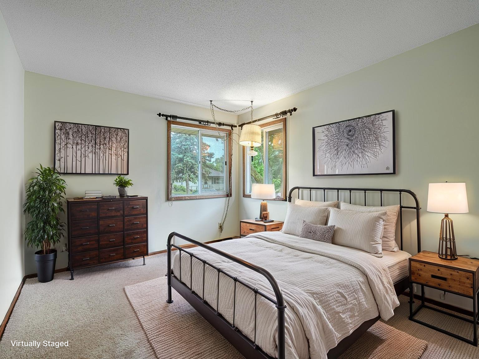 View of Residential at 1625 Mclean Avenue, Saint Paul MN 55106, Saint Paul (8 of 21) - Mike Wilen | Minnesota Team Real Estate