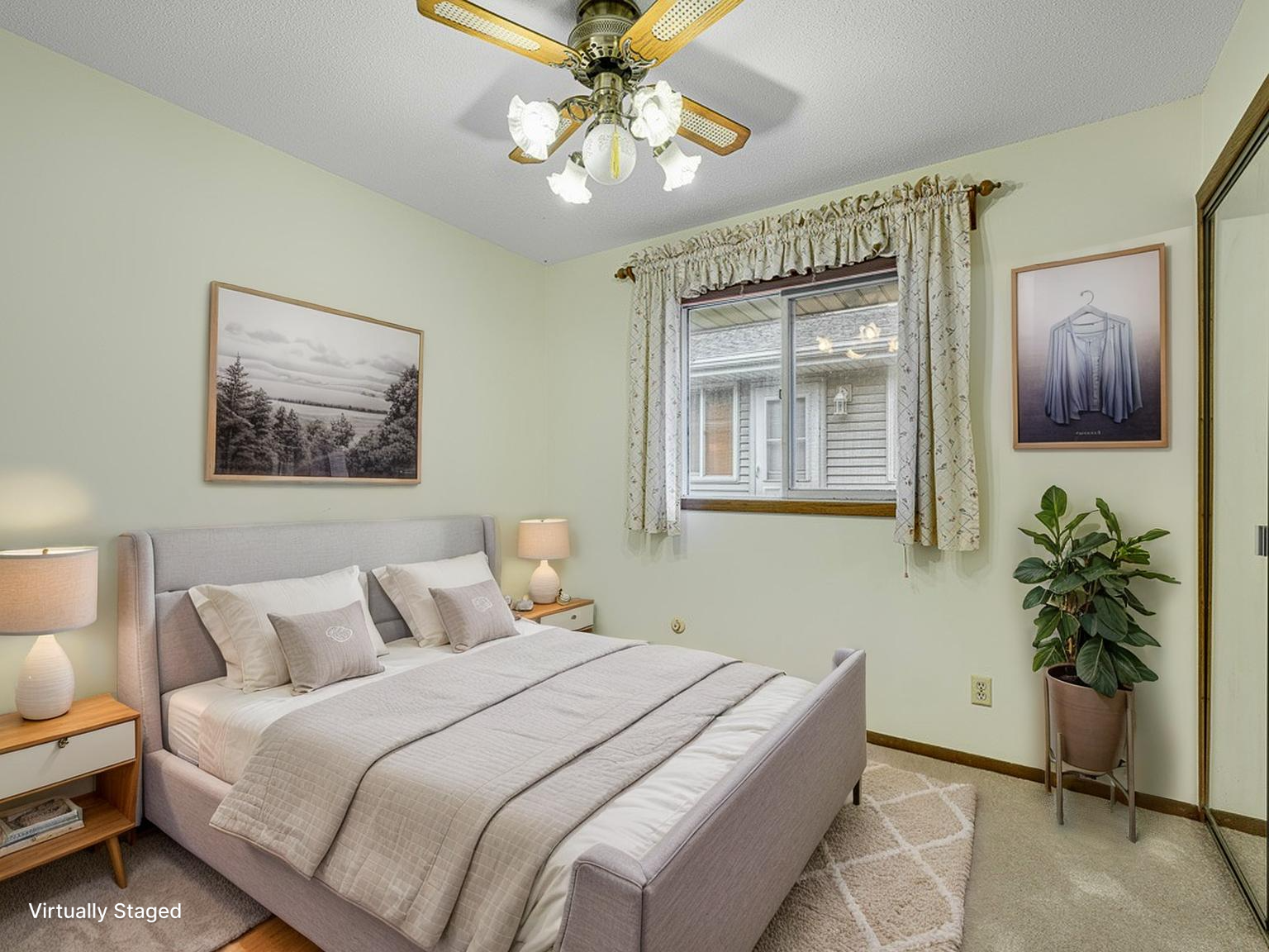View of Residential at 1625 Mclean Avenue, Saint Paul MN 55106, Saint Paul (10 of 21) - Mike Wilen | Minnesota Team Real Estate