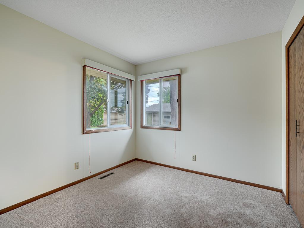 View of Residential at 1625 Mclean Avenue, Saint Paul MN 55106, Saint Paul (13 of 21) - Mike Wilen | Minnesota Team Real Estate